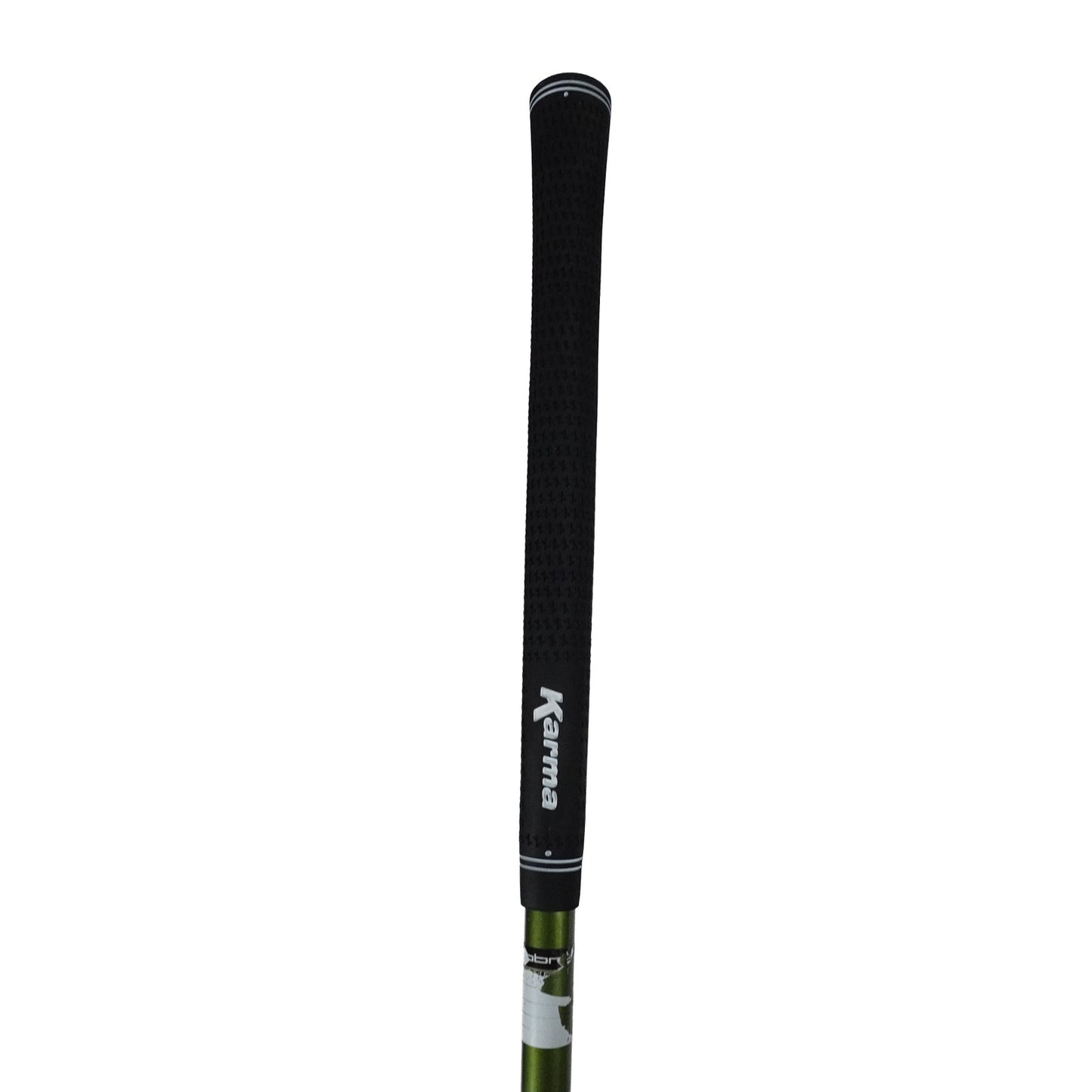 King Cobra Baffler DWS 3 Hybrid 20 D Aldila NV HL 65 Stiff Flex Graphite 40.5 RH