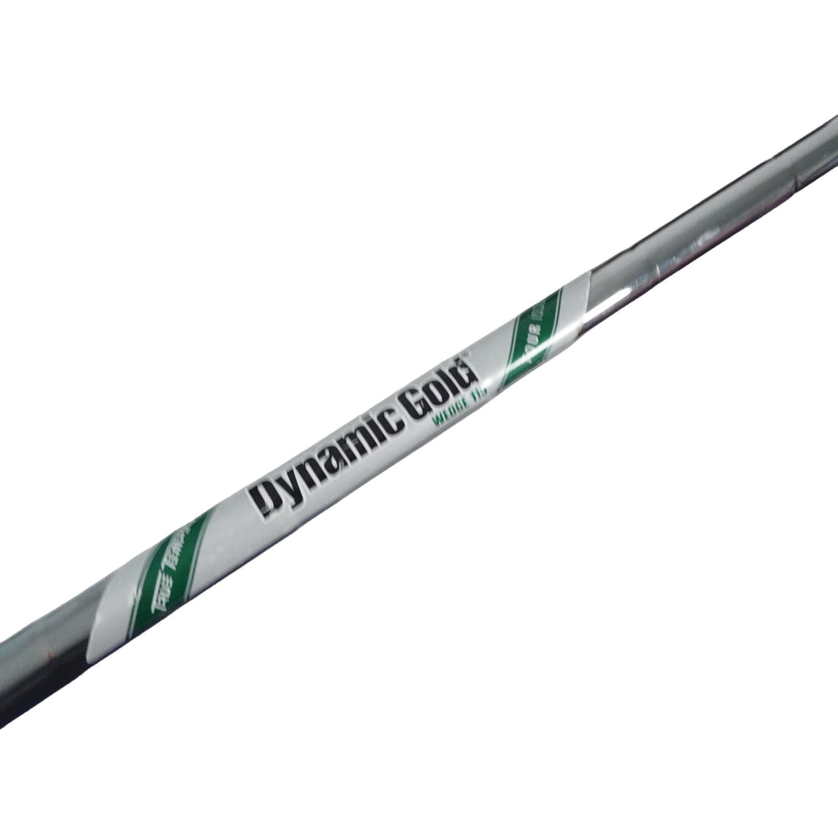 TaylorMade MG4 Raw 52 D SB 9 Wedge DG Tour Issue Wedge Flex 115 Steel 35.5" RH