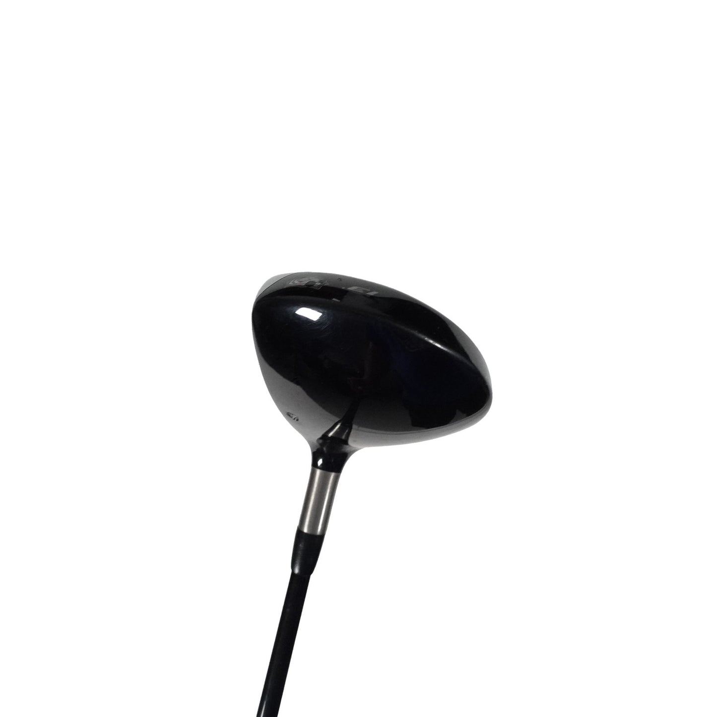 TaylorMade R7 TS TP Strong 3 Wood 13 D REAX Stiff Flex 85 Graphite 43" RH