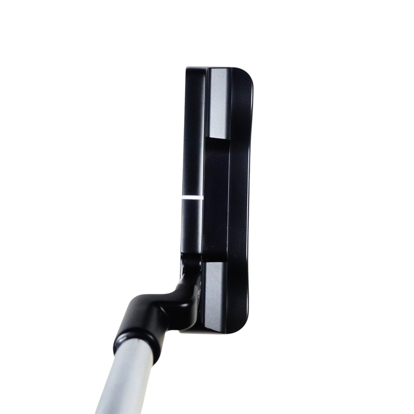 Odyssey Toulon Garage Madison Tour Issue Putter Stoke Lab 35" RH w HC