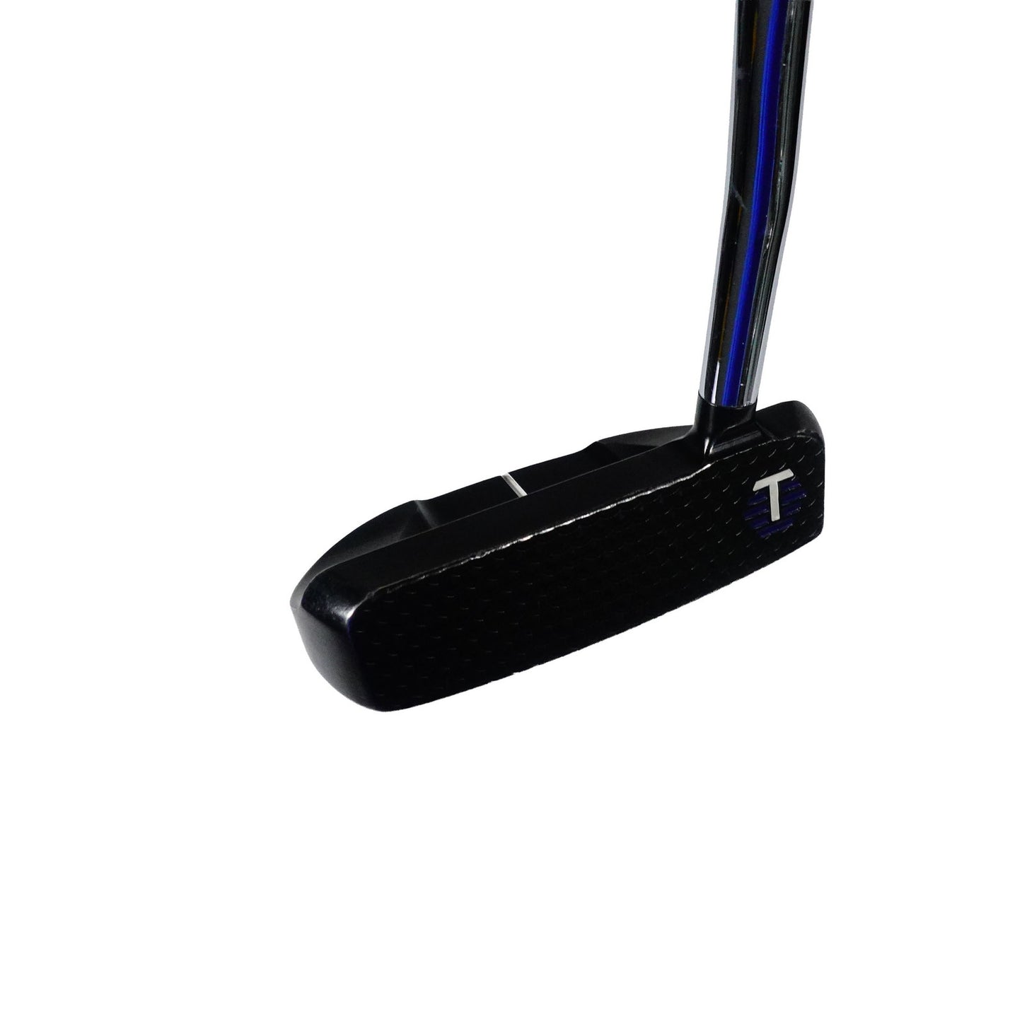Bettinardi Tour Issue Stock 6 Mallet Putter 370G Super Stroke 36" RH w HC