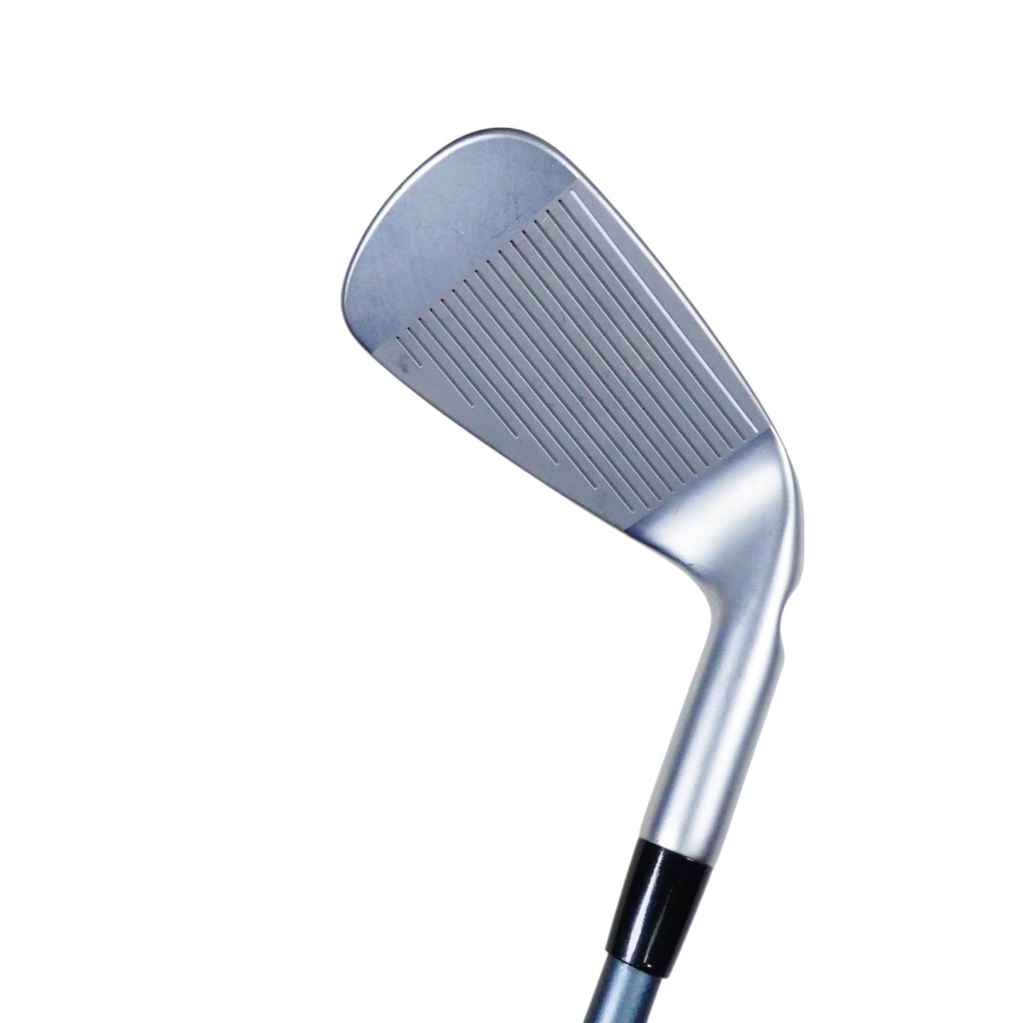 Ping ChipR Green Dot Alta CB AWT Regular Flex Graphite Chipper Wedge 35.5" LH