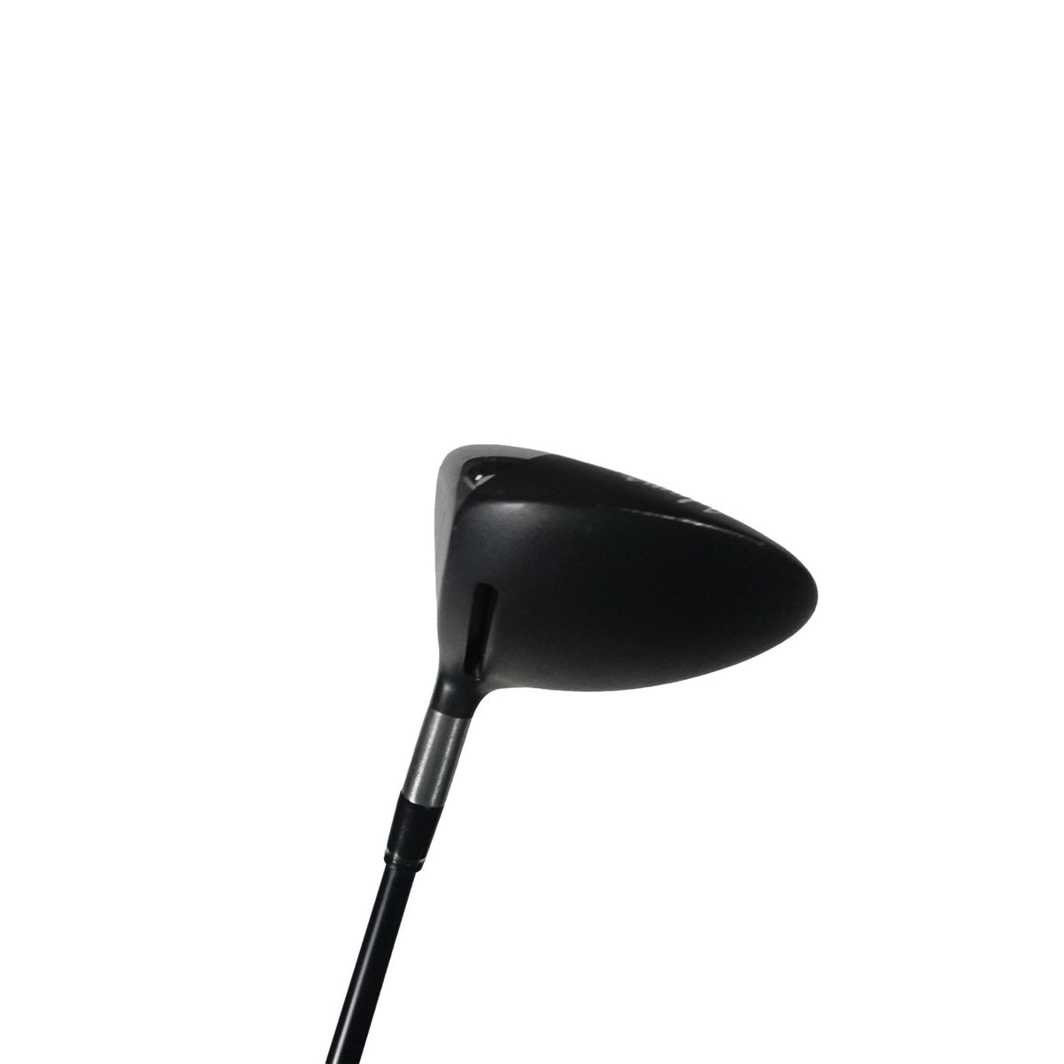 Adams IDEA 5 Wood A Senior Flex 50g Graphite 42" Golf Pride CP2 Jumbo RH