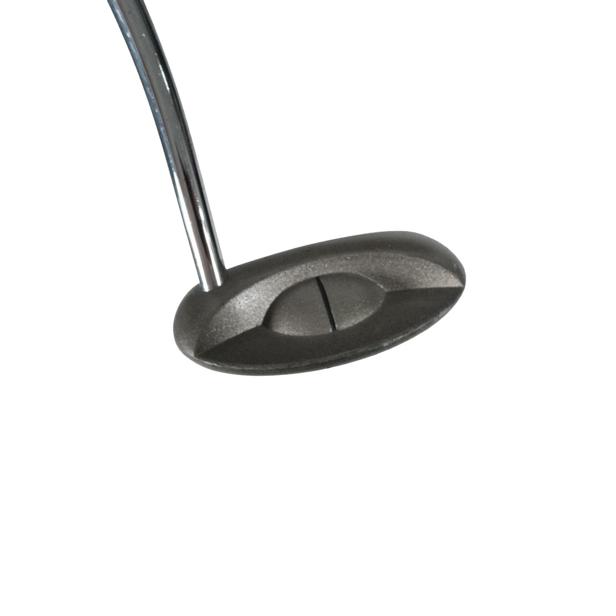 Nike Golf Kids Junior Mallet Putter 27" RH