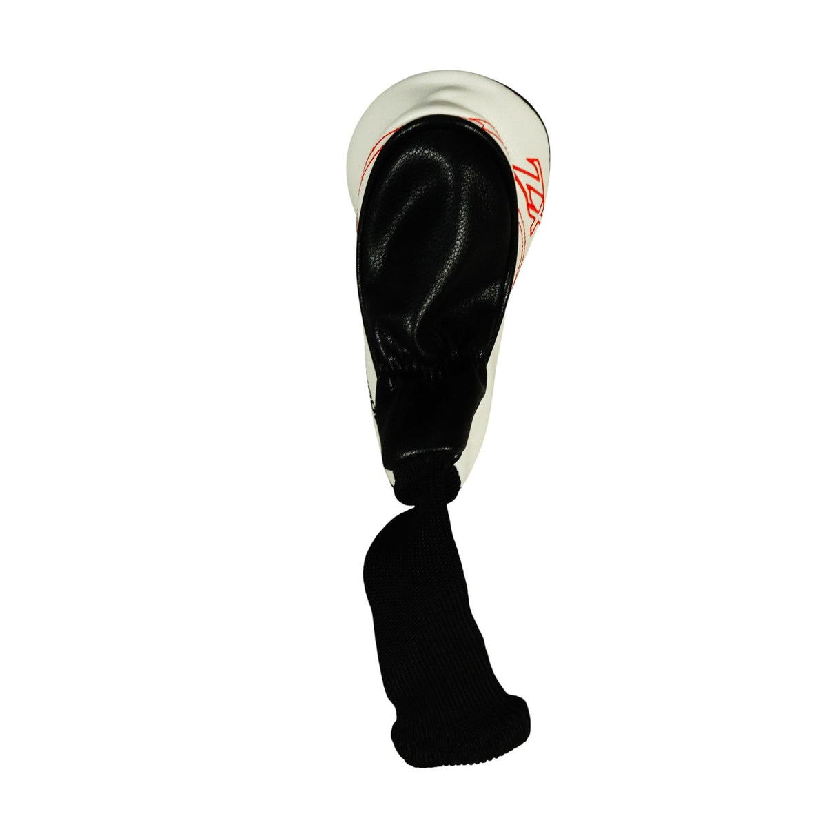 Srixon ZX MK II 4 Hybrid Headcover