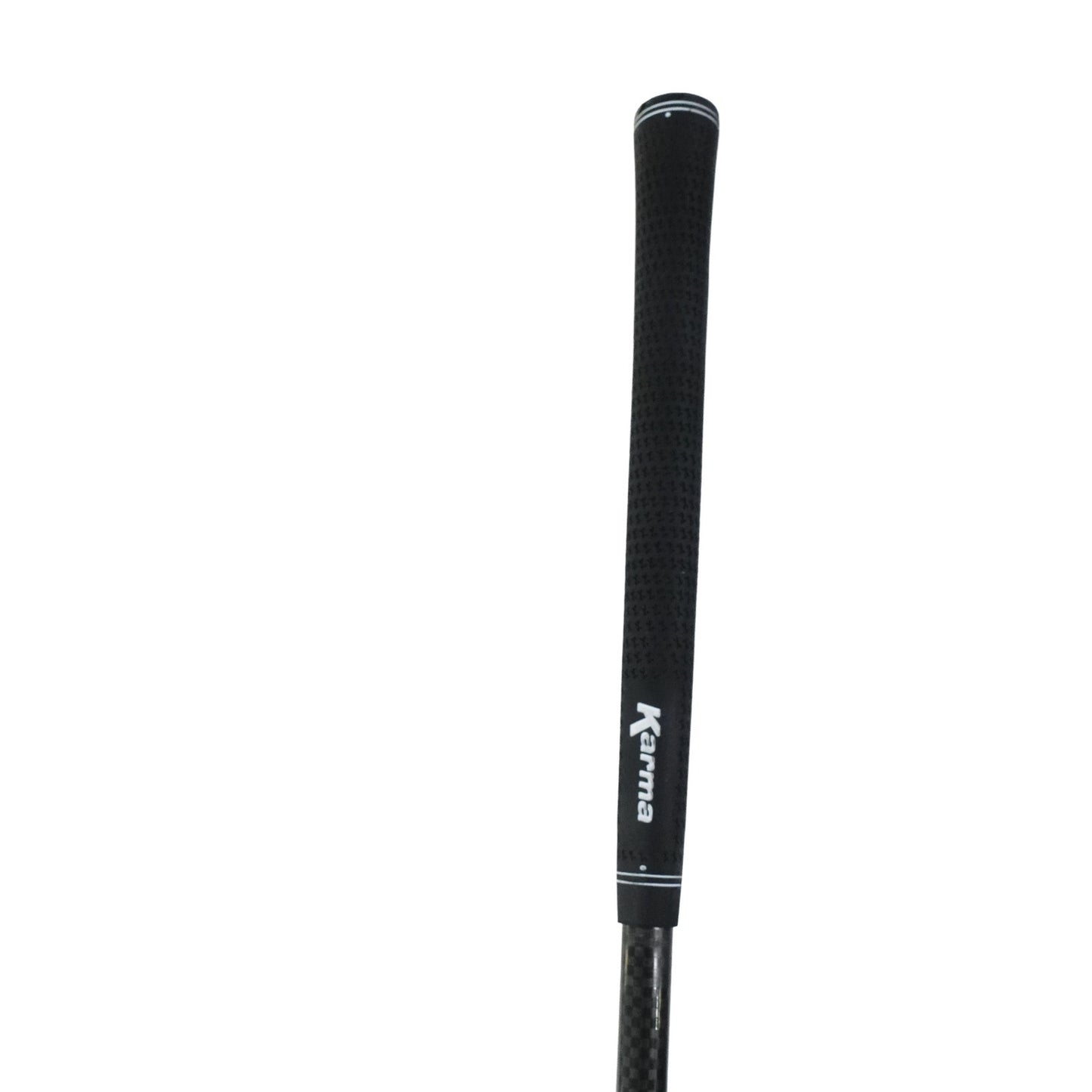 TaylorMade Burner Plus 6 Iron REAX M Senior Flex 60 Graphite 38" RH NEW GRIP