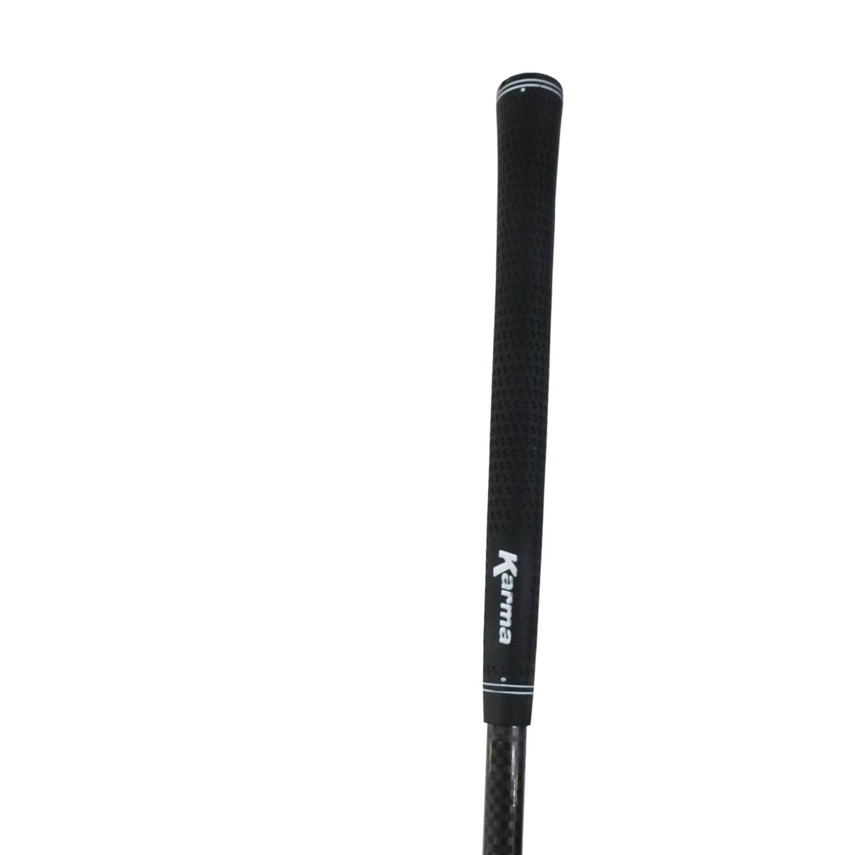 TaylorMade Burner Plus 6 Iron REAX M Senior Flex 60 Graphite 38" RH NEW GRIP