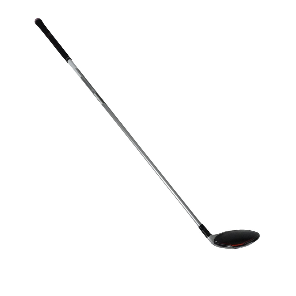 TaylorMade M6 Rescue 7 Hybrid 31 D Ladies Flex 45 Graphite 37.5" RH
