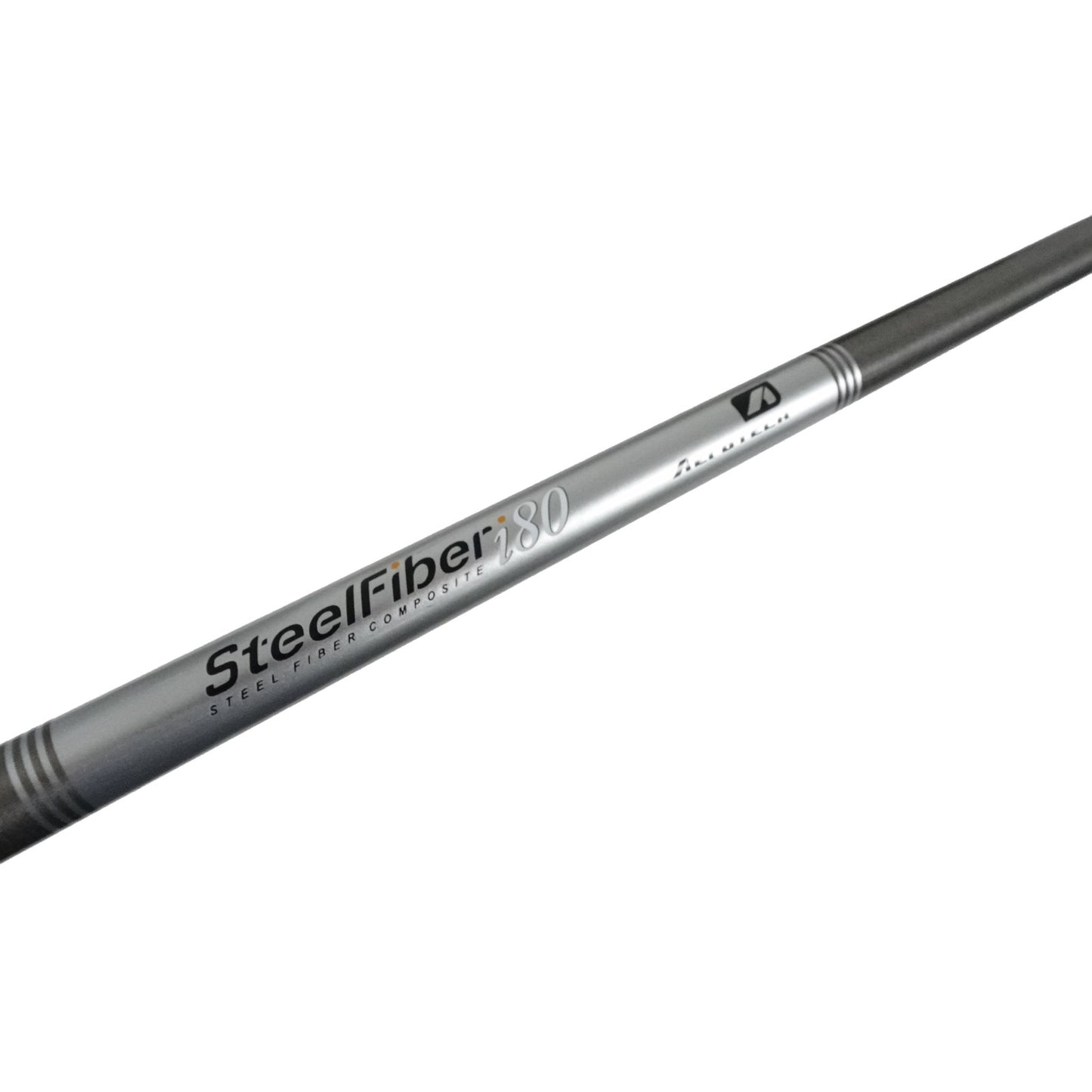 TaylorMade SLDR 3 Wood 15 D SteelFiber i80 Regular Flex CP2 43.5" RH