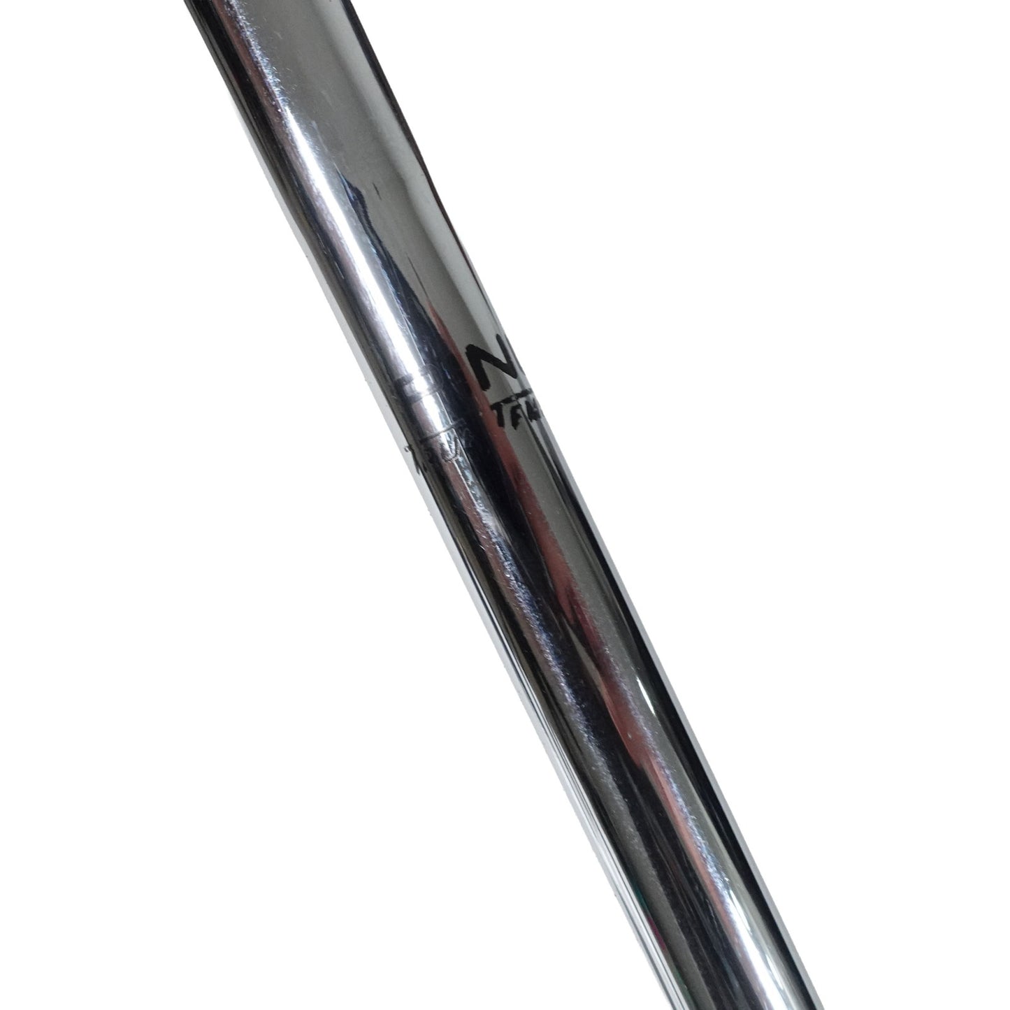 Ping ISI K Iron Set JZ Stiff Flex Steel Matching Serials 3-PW RH NEW GRIPS