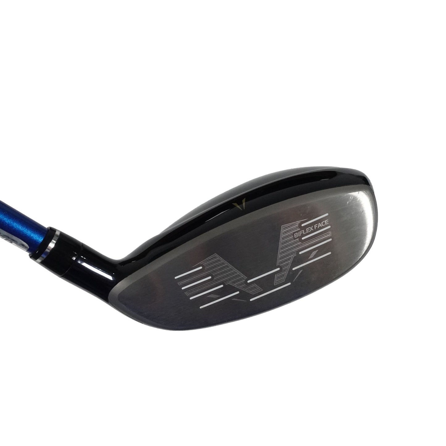 XXIO 13 4 Hybrid MP 1300 Regular Flex 41g Graphite 40.5" RH
