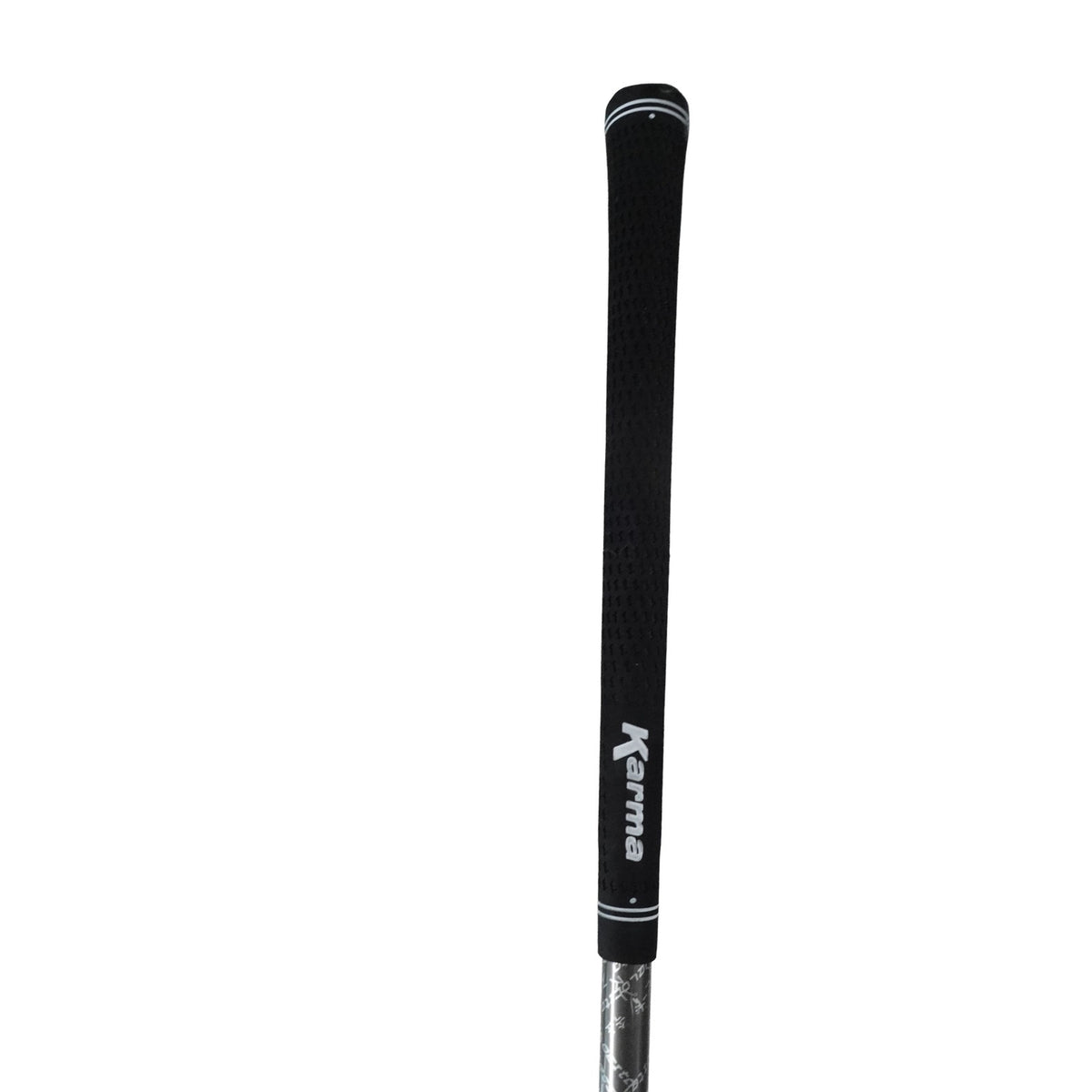 Cobra Fly Z XL 3 Hybrid 22 D Ladies Flex 55g Graphite 38.5" RH NEW GRIP