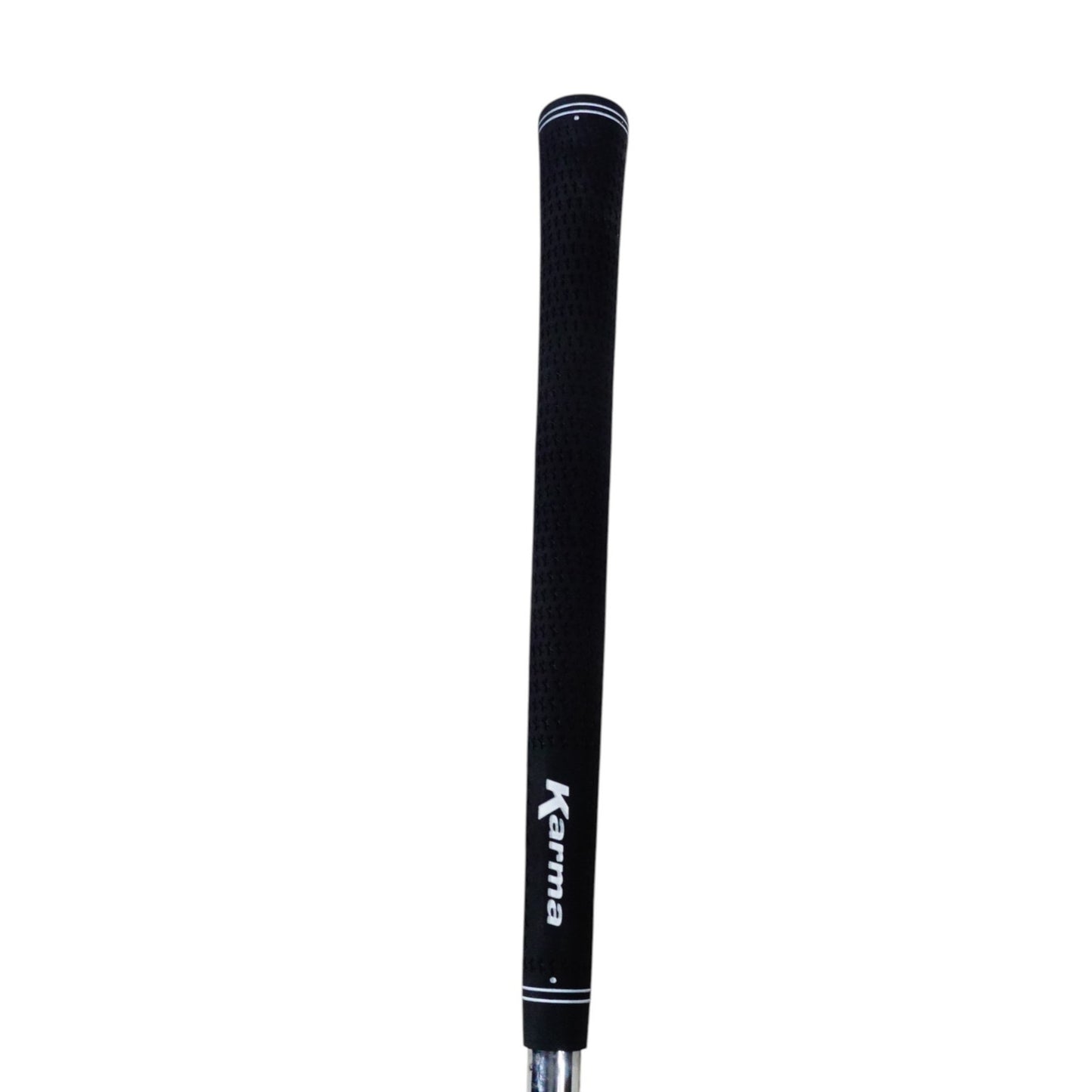 Faultless Lee Trevino Driver 1 3 4 5 Fairway Wood Set Phantom Steel Shaft RH