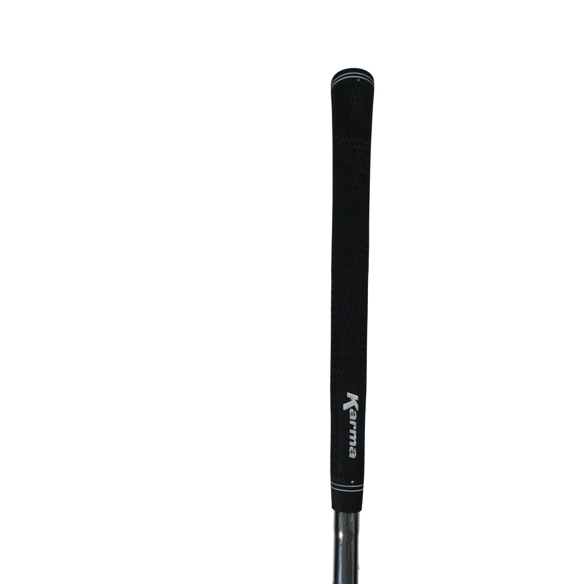 Adams V4 Hybrid 9 Iron Regular Flex Steel 36" RH NEW GRIP