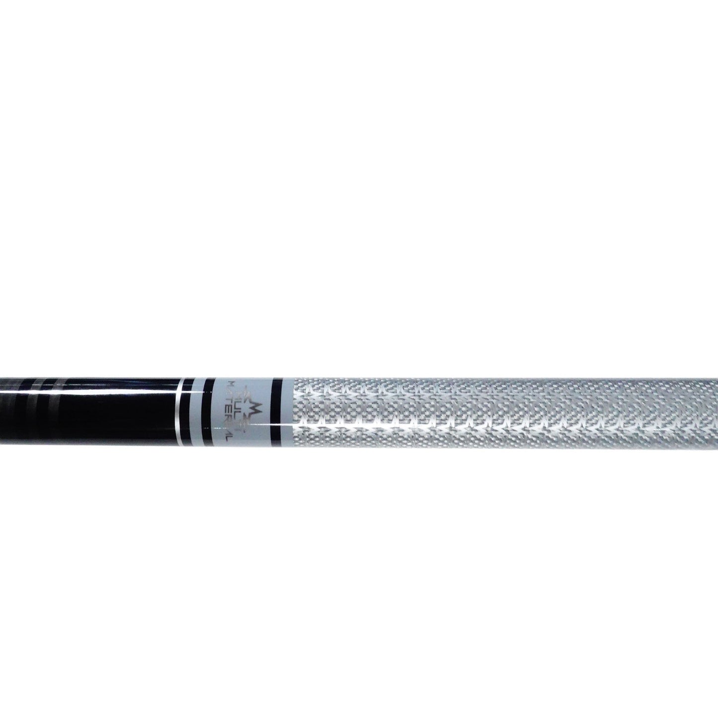 Tensei AV White 65 TX Driver Shaft Tour Issue Callaway Adaptor 43.75" RH