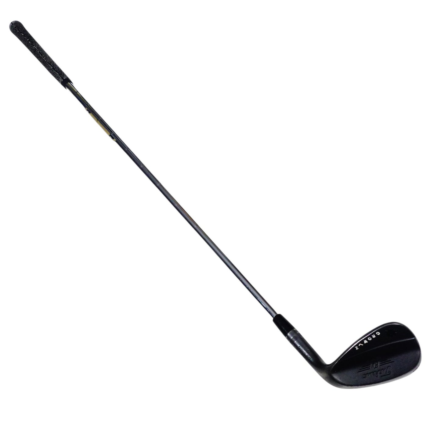 Titleist SM7 54 Degree 10S Gap Wedge Dynamic Gold Tour Issue S400 35.25" RH