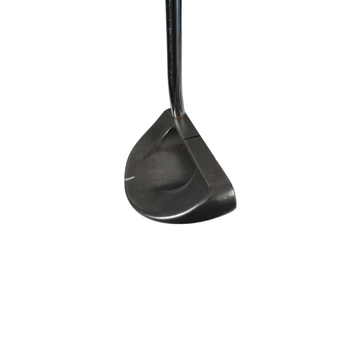 Ping Darby Mallet Putter 33" RH NEW GRIP