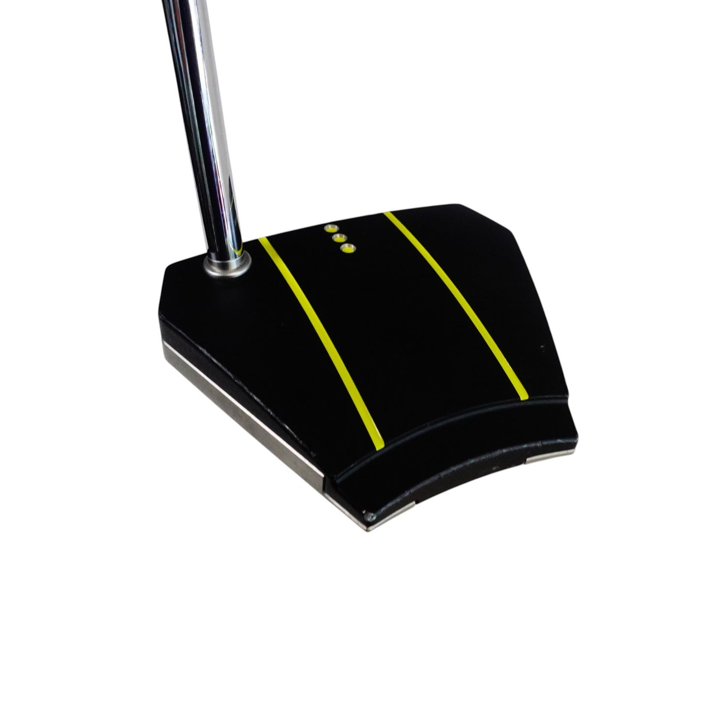 Scotty Cameron Phantom X 8 Mallet Putter 34" RH with Headcover