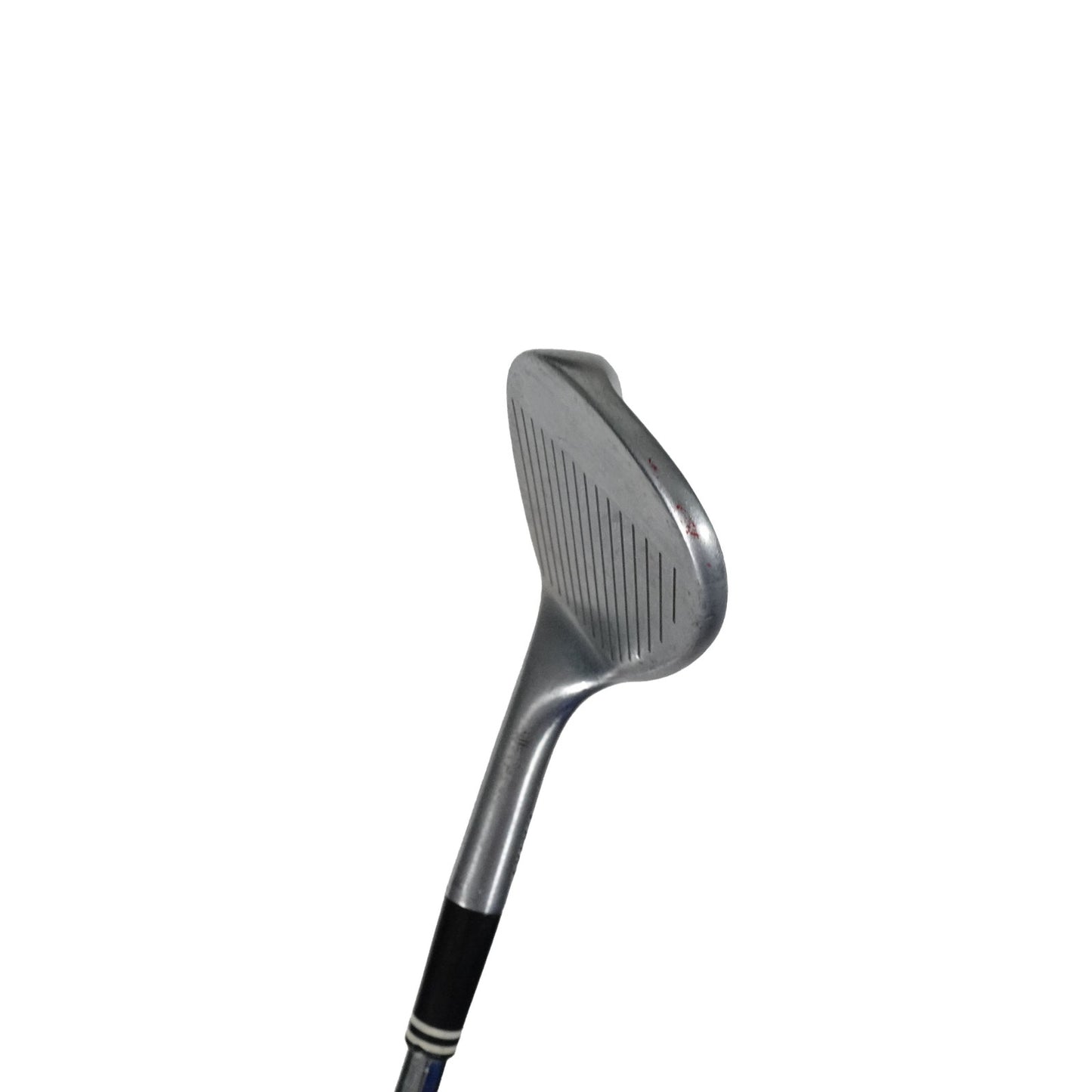Cleveland CG10 54 Degree Sand Wedge Dynamic Gold Steel 35.5" RH NEW GRIP