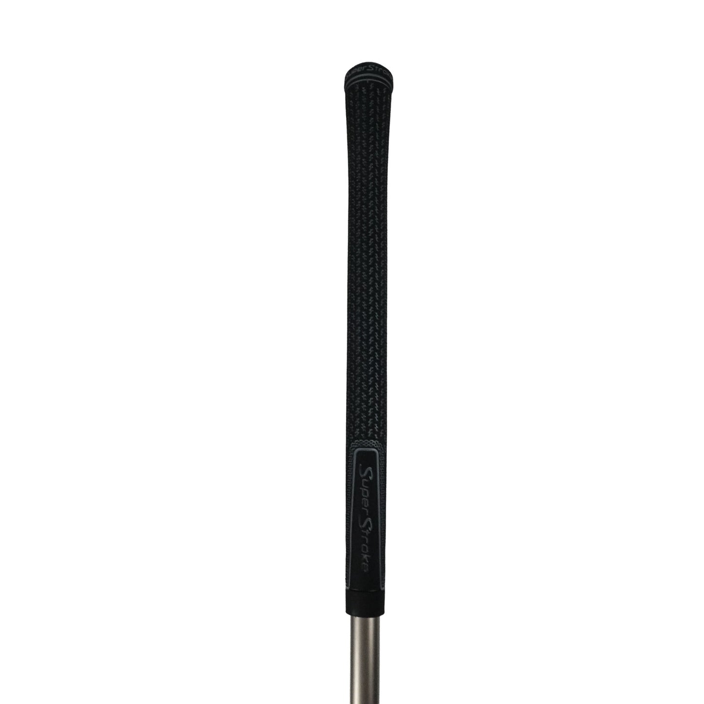 Adams A2OS 4 Hybrid Iron Ladies Flex 55g Graphite 38.5" RH