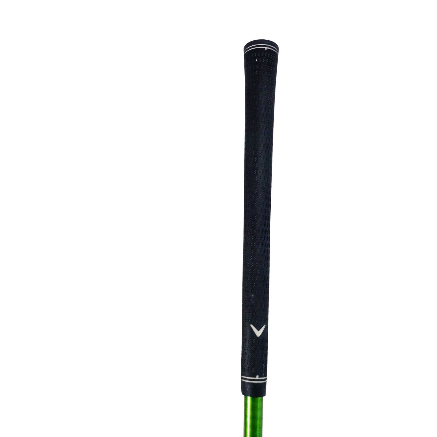 Callaway Razr Fit Xtreme 4 Wood Trinity 75 Stiff Flex Graphite 43" RH