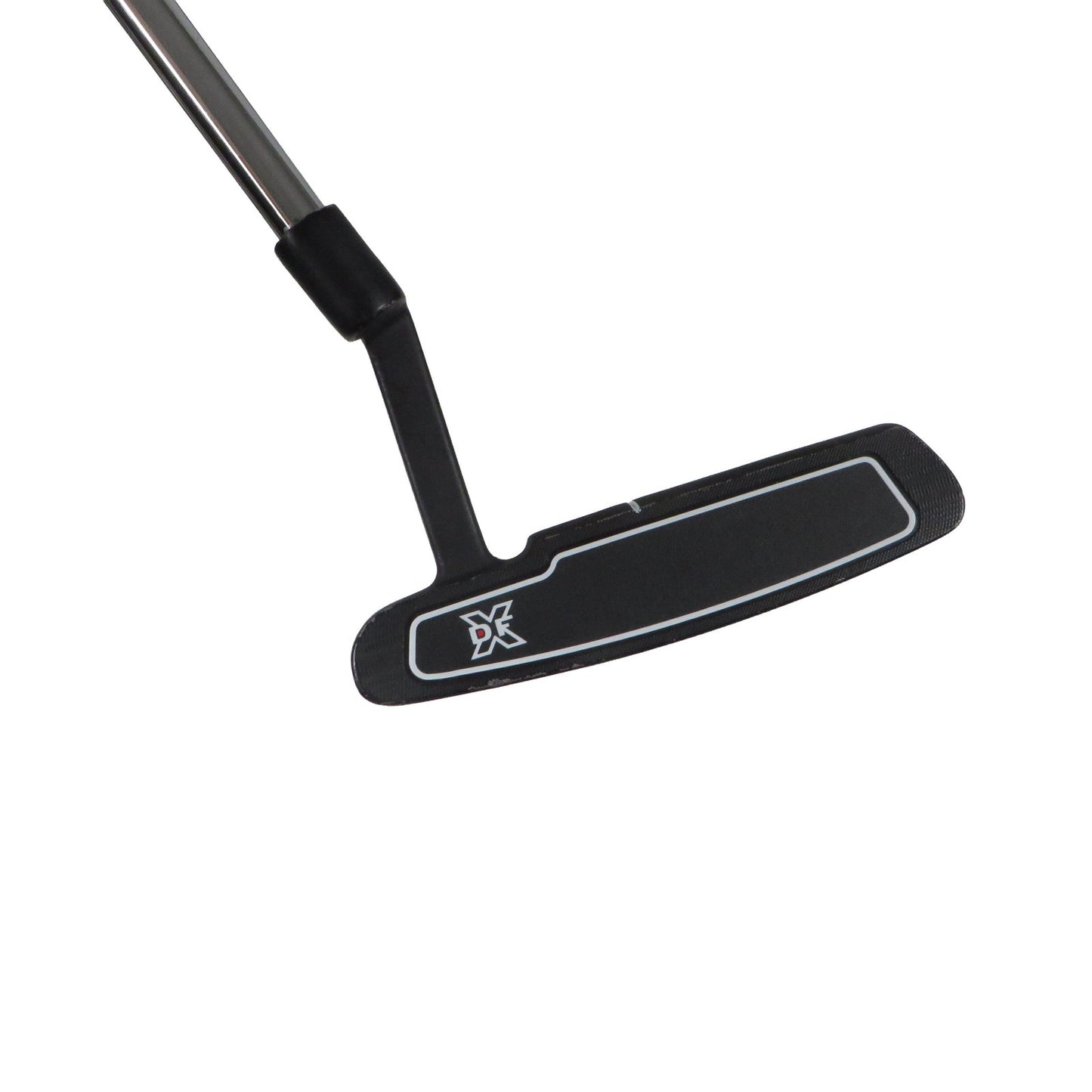 Odyssey DFX 1 Blade Putter 34.5" LH