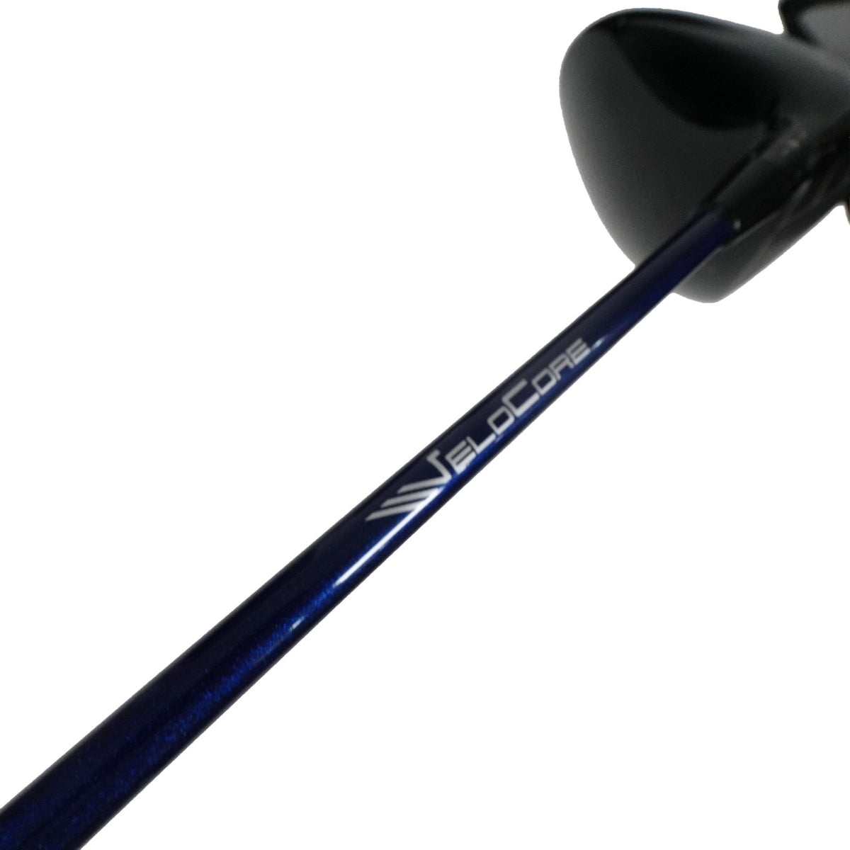 Titleist GT3 9 D Tour Issue Driver Ventus Velore TR Blue 6-X Extra Stiff 45.5 RH