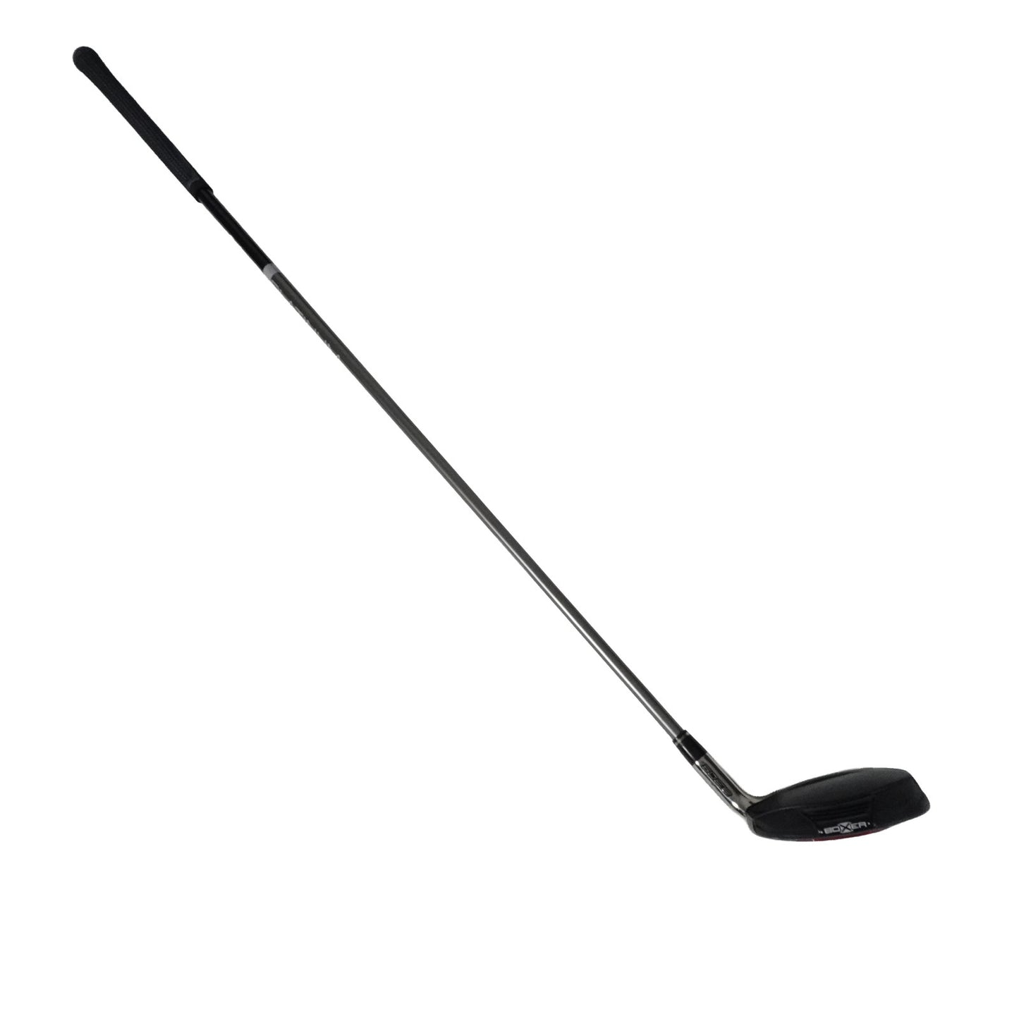 Adams A3OS 4 Hybrid Iron ProLaunch Lite Senior Flex Graphite 40" RH