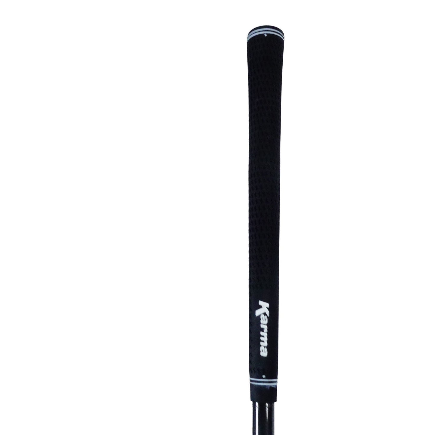 Titleist 983K Driver 8.5 Degree Fujikura Speeder Stiff Flex Graphite 45.5" RH