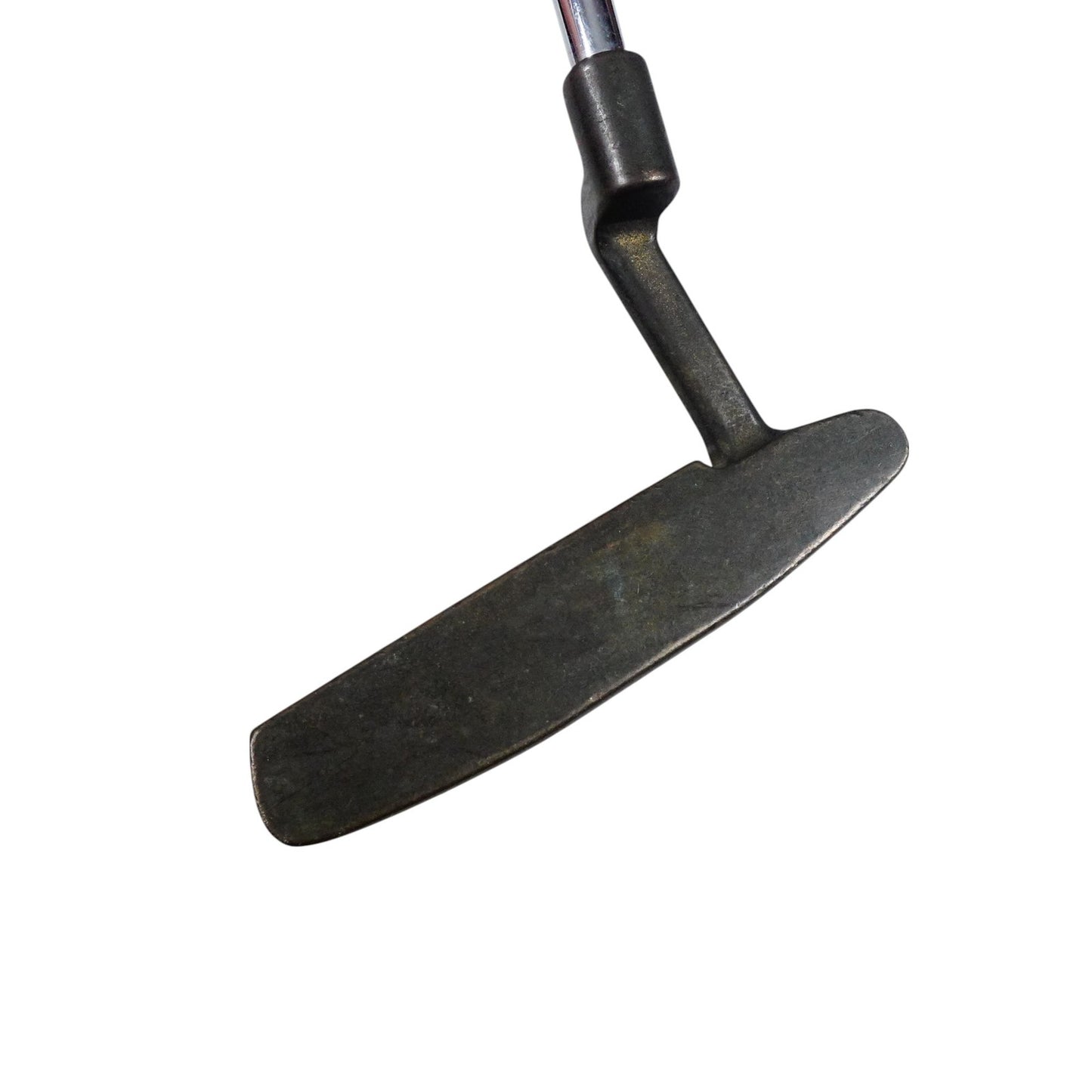 Ping Anser Putter Karsten PO Box 9990 Phoeniex AZ 35.5" RH NEW PING GRIP