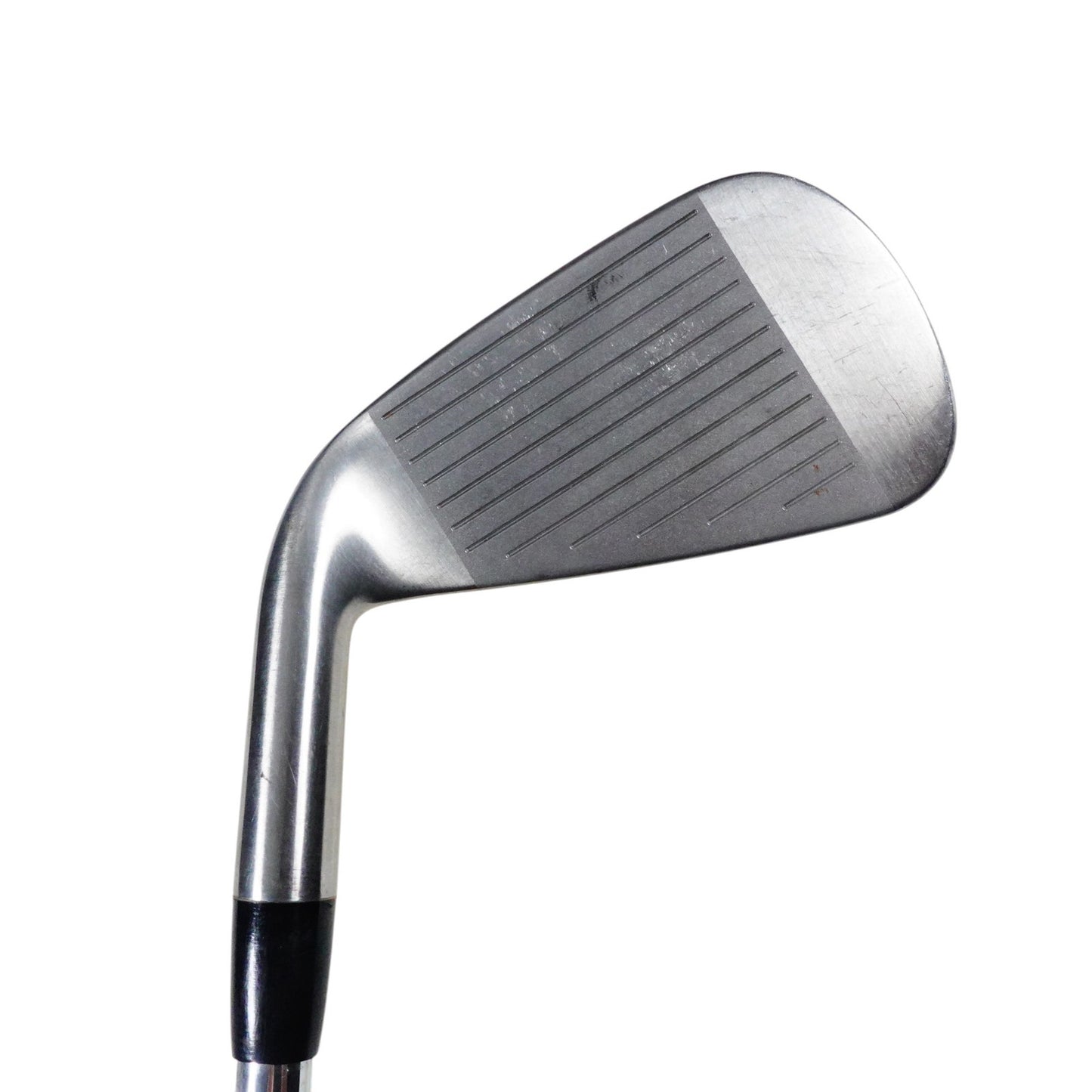 Callaway Razr Tour 3 Iron Dynamic Gold Tour Issue 39.25" RH NEW GRIP