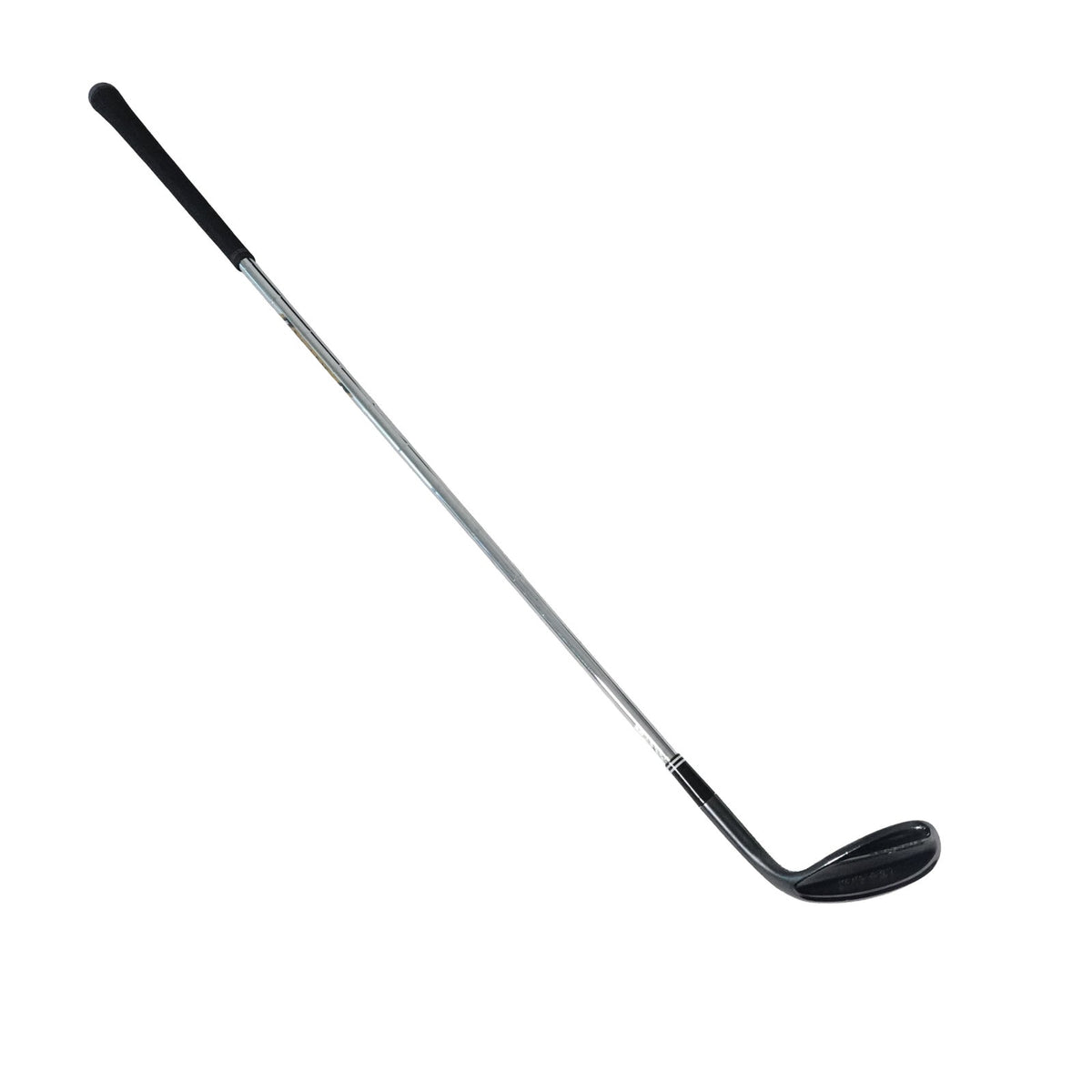 Cleveland RTX Zipcore Black 60 D Mid 10 Lob Wedge Flex DG Tour Issue 35" RH