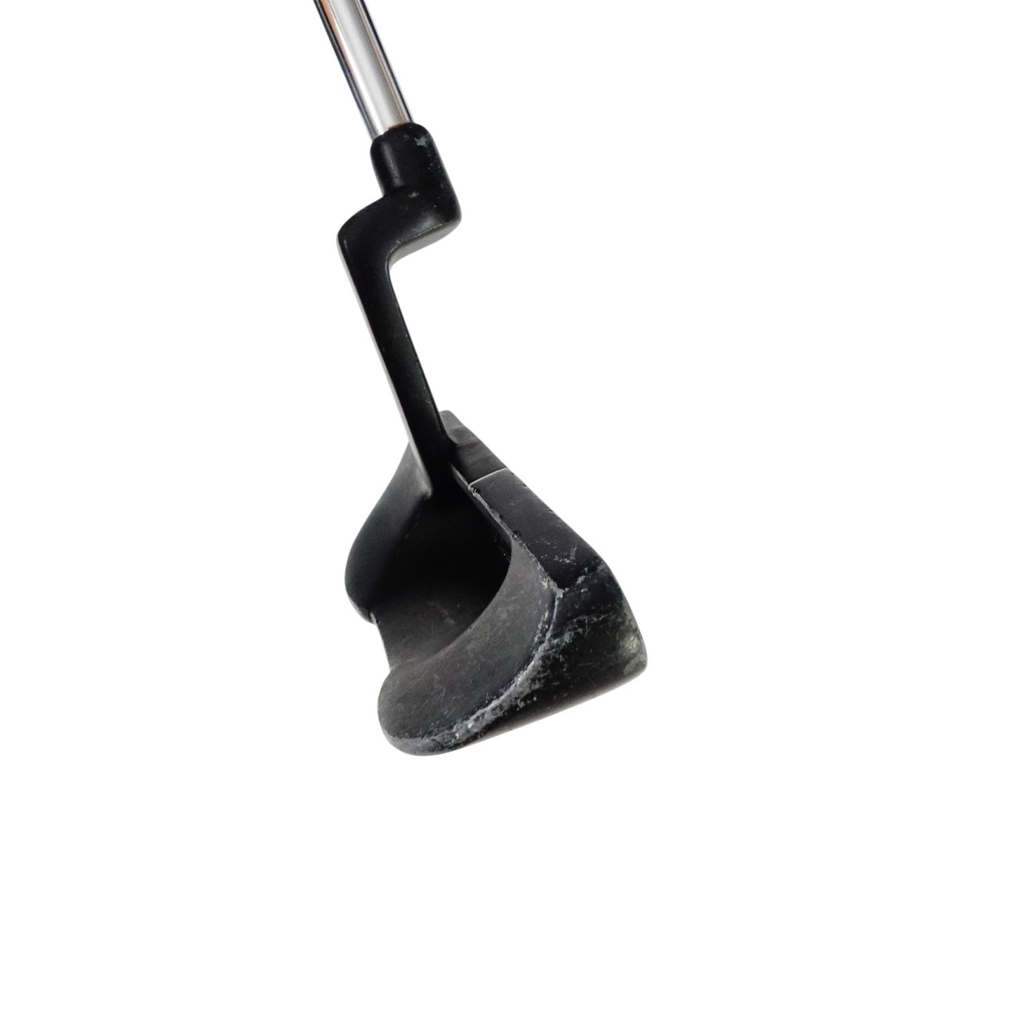 Mizuno 0603 Black Blade Putter 35" RH