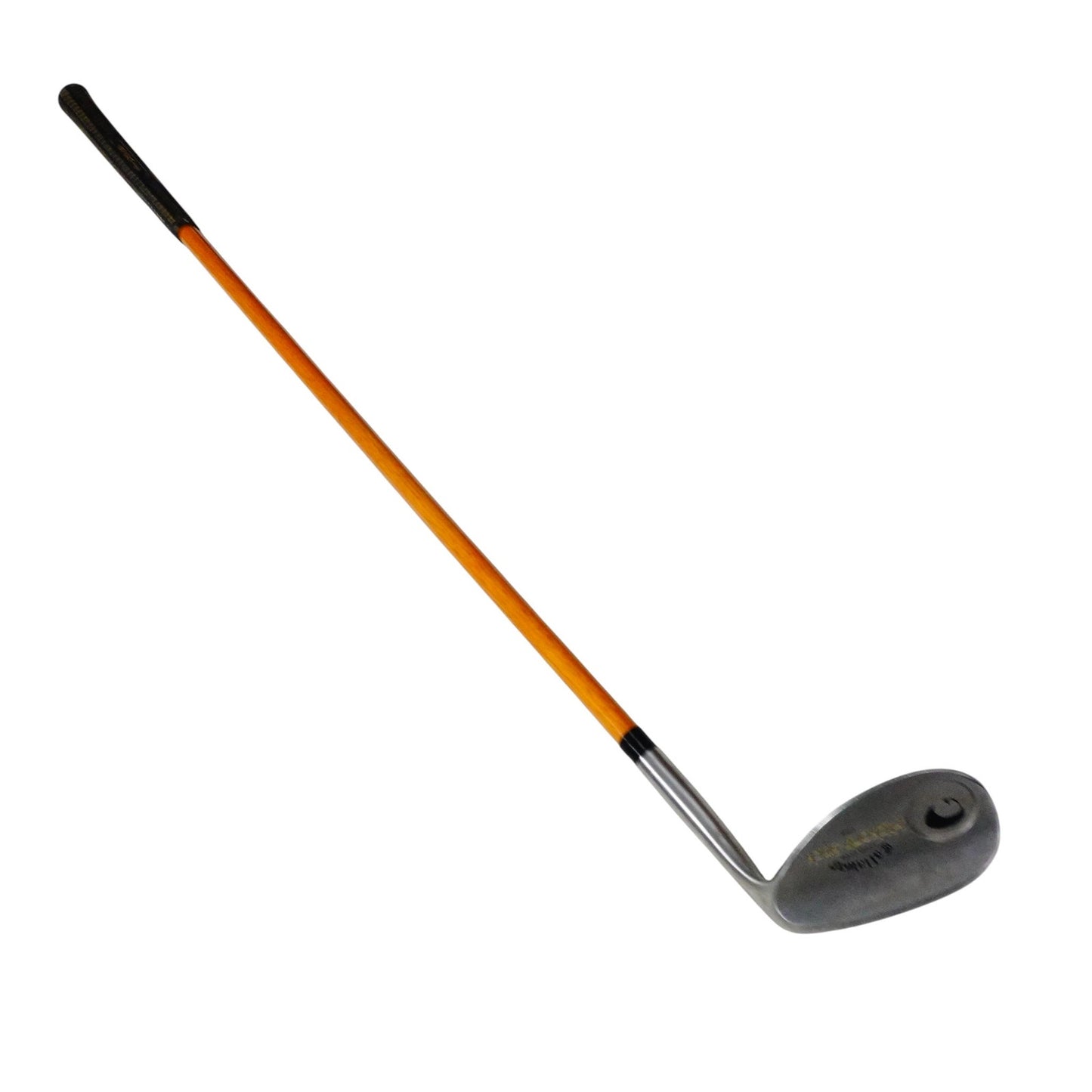 Callaway Hickory Stick Thrid Wedge Hi Lob Soft 35" ALL ORGINAL RH