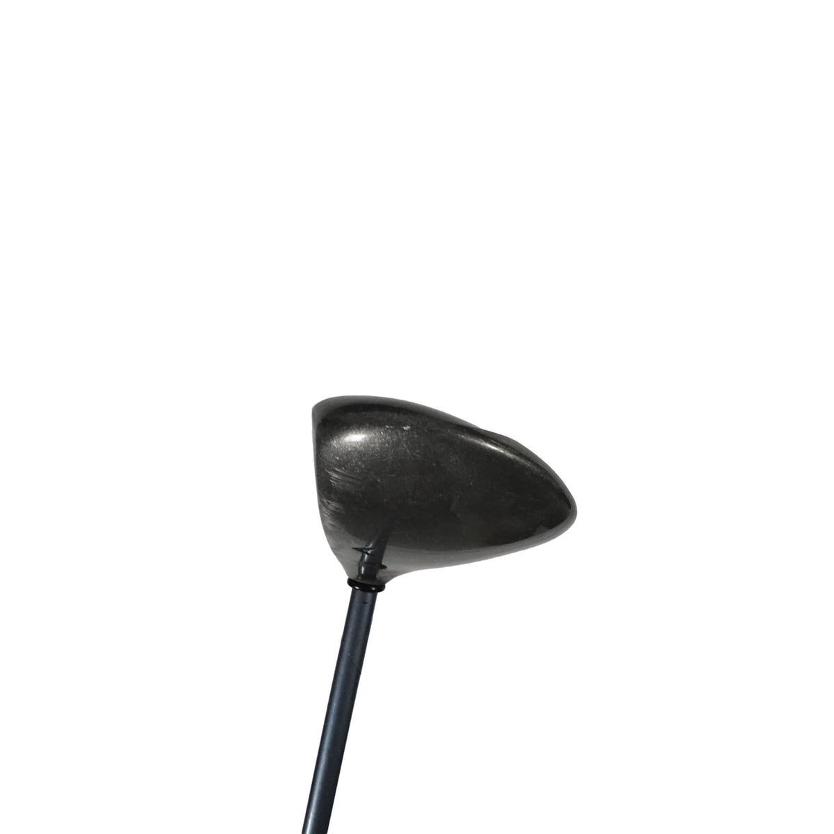 Callaway Great Big Bertha Hawkeye 7 Wood Light Senior Flex Graphite 42" RH