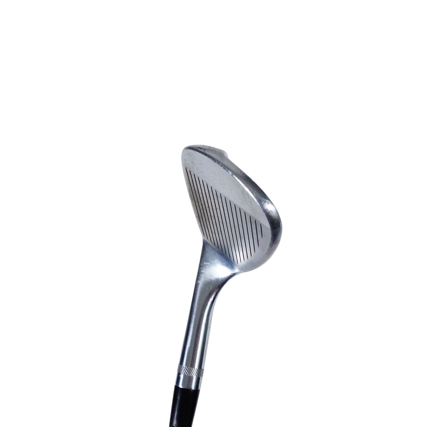 Titleist Vokey SM5 56 Sand Wedge SW Dynamic Gold R300 Regular Flex Steel 35" RH