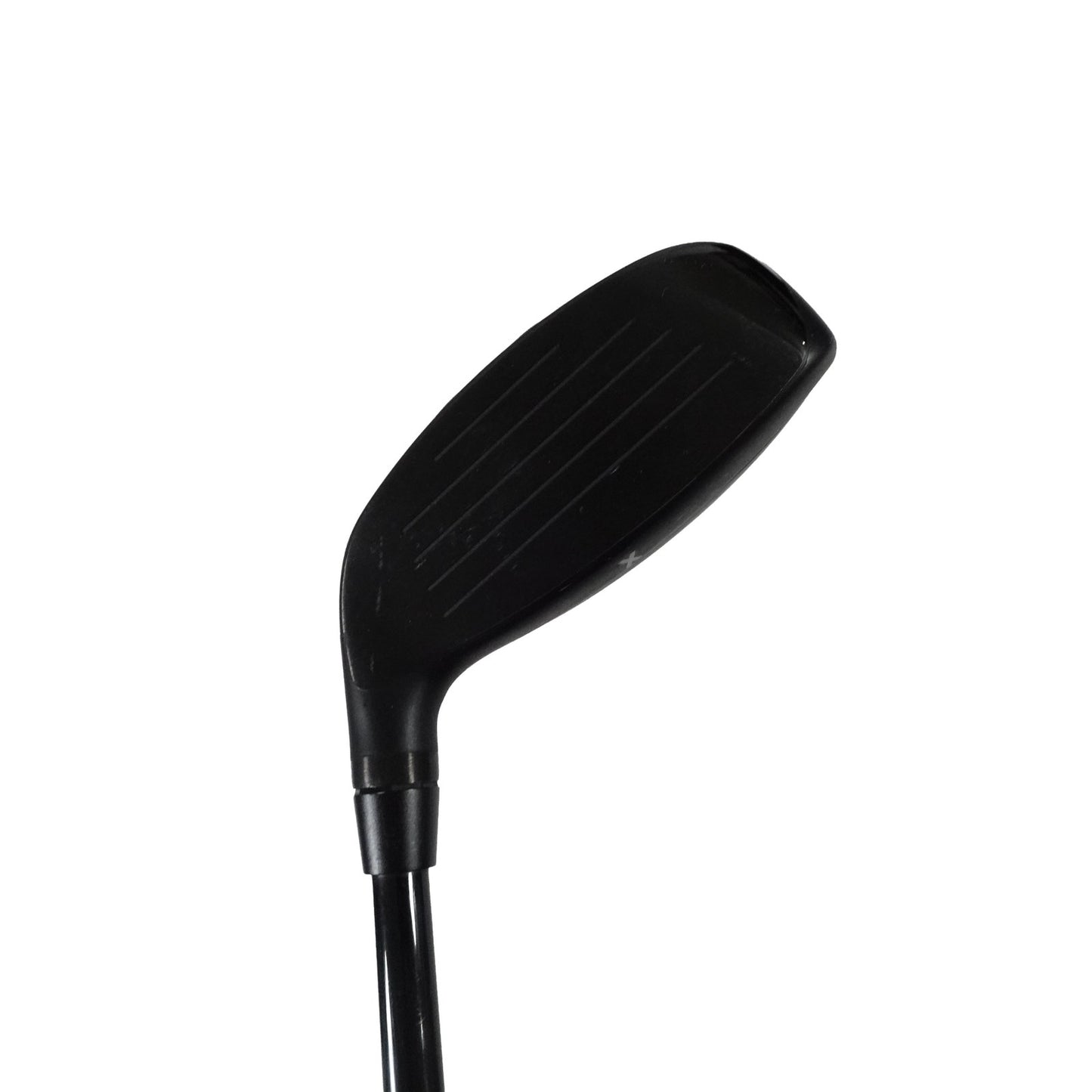 PXG 0311 XF GEN 6 4 Hybrid 22 D Tensei Blue Stiff Flex 75 Graphite 40" RH