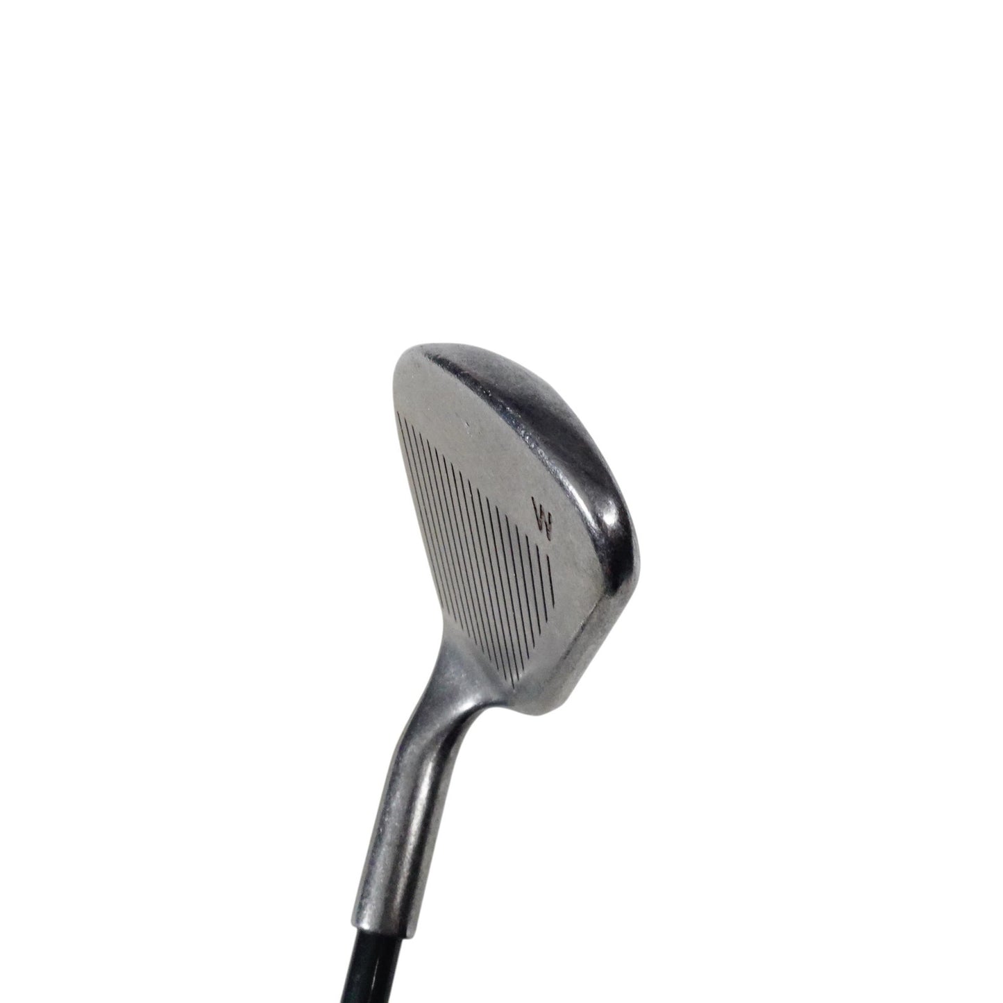 Ping Eye 2 + Orange Dot PW Pitching Wedge Aldila ALDA VIII 35.5" RH NEW GRIP