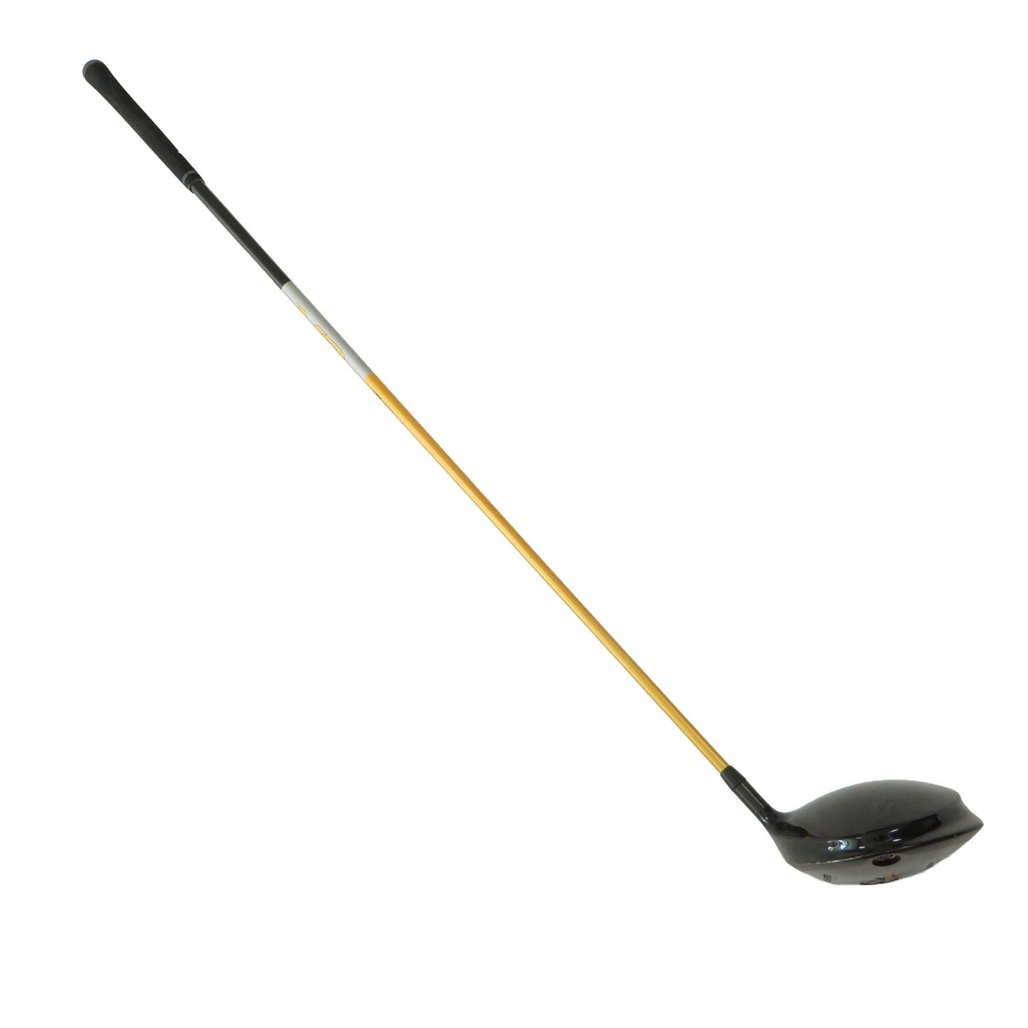 TaylorMade Tour Burner Driver 9.5 Degree ProForce V2 Regular Flex 66g 45.5" RH