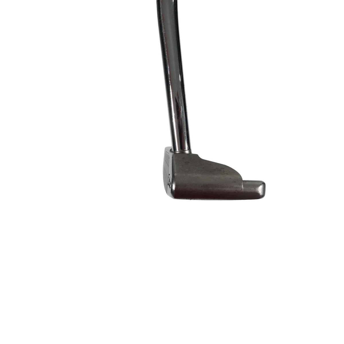 Scotty Cameron Select Titleist Mallet 2 Putter 35" RH