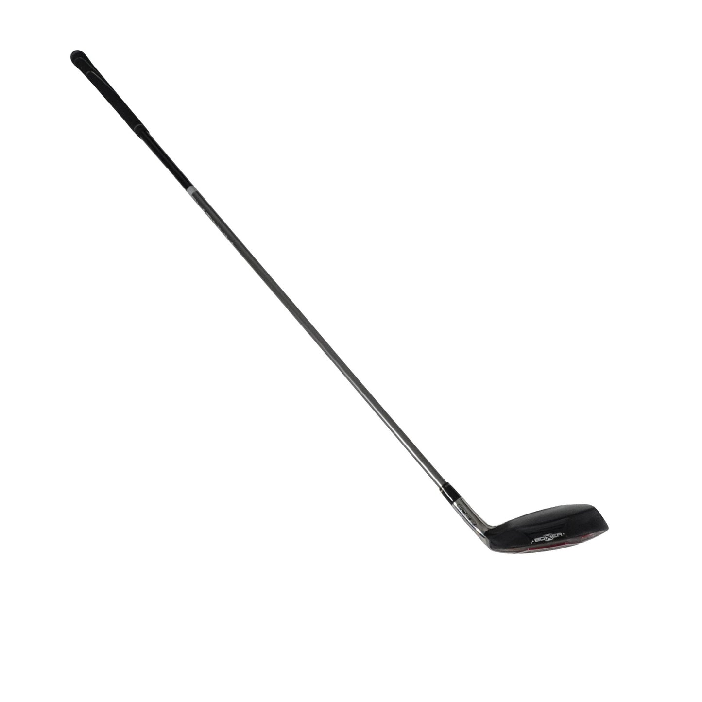 Adams IDEA A3OS 3 Hybrid Iron ProLaunch Regular Flex Graphite 40.5" RH
