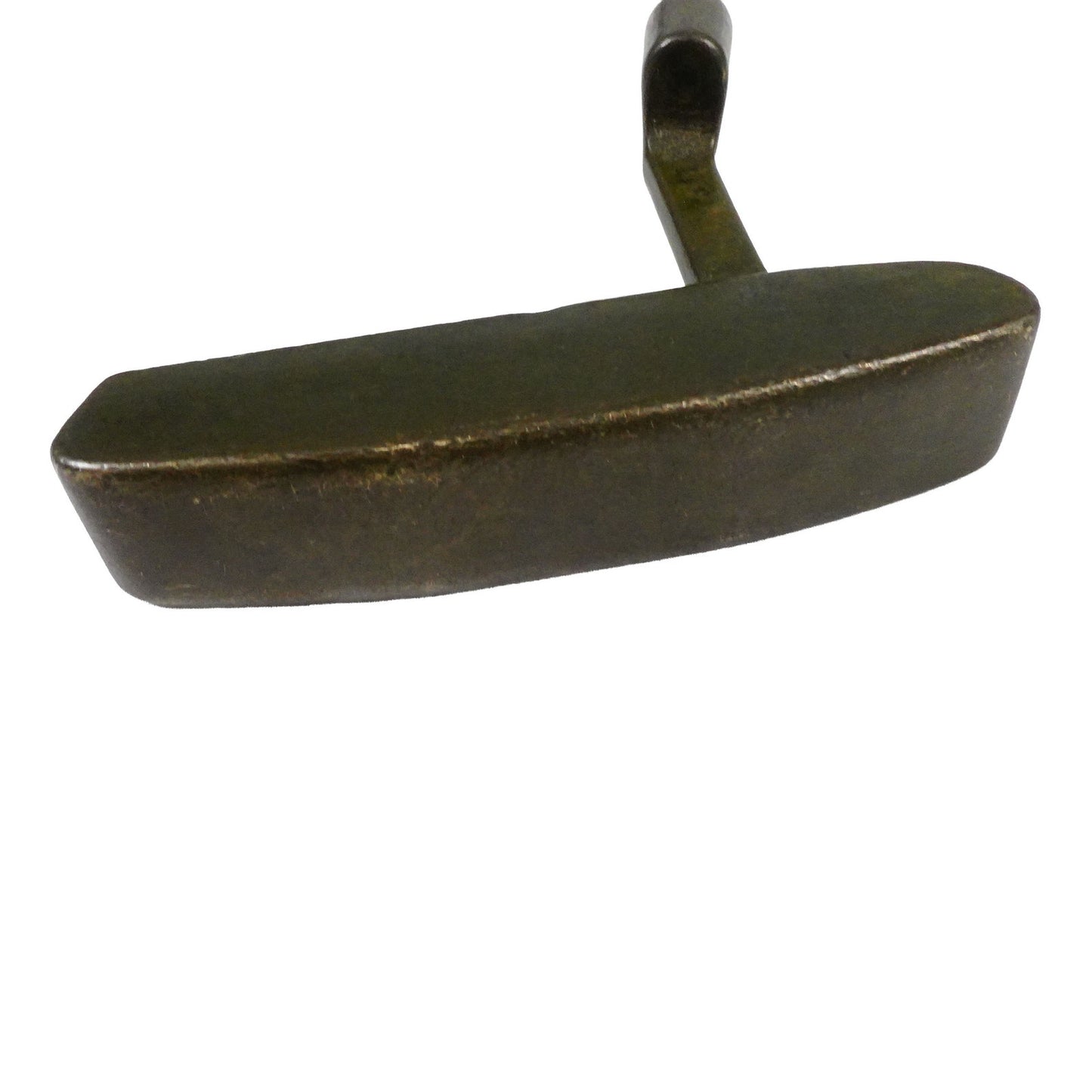 Ping Pal Karsten Phoenix AZ 85020 Blade Putter 34.5" RH