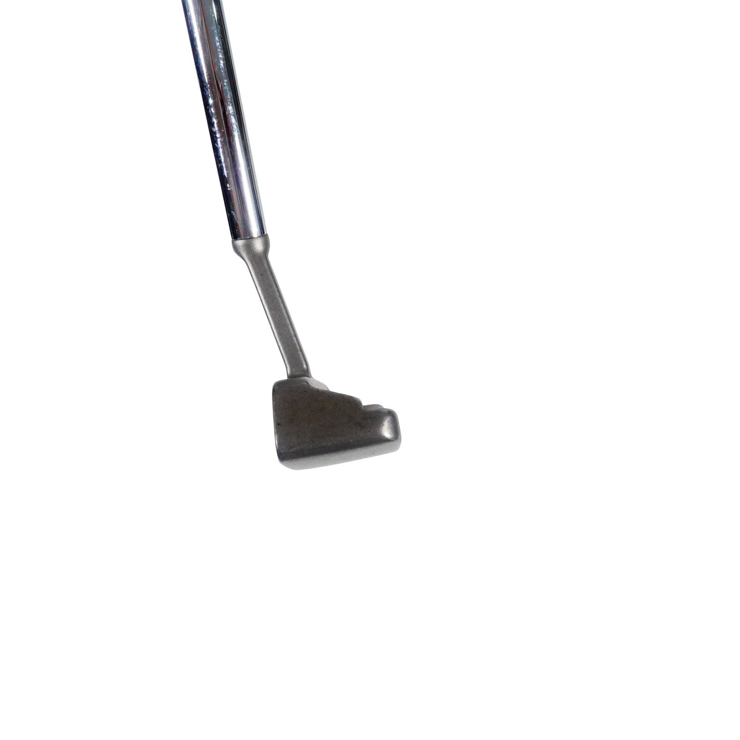 Ping G2 Anser C Blade Putter 34.5 " RH