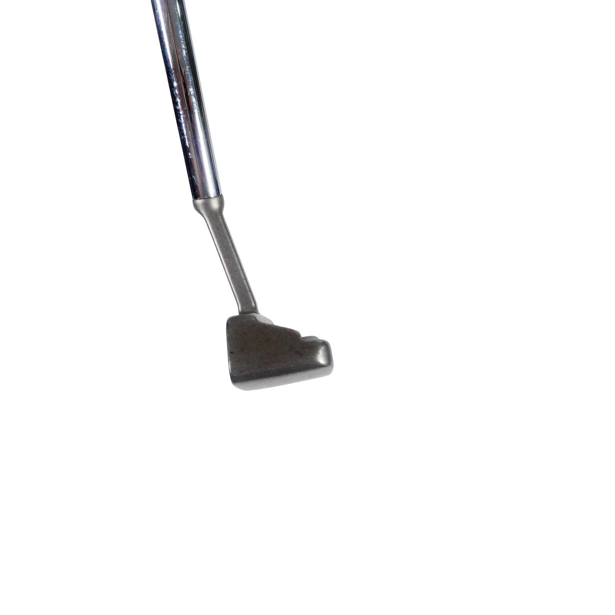 Ping G2 Anser C Blade Putter 34.5 " RH