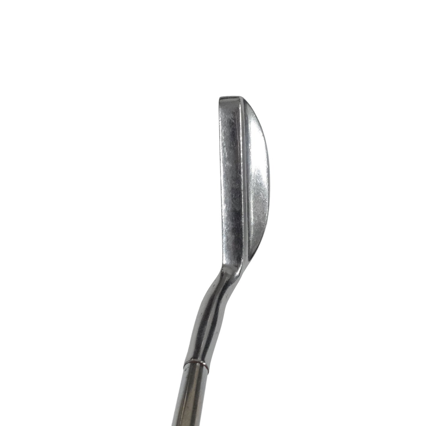 The Lil David 8802 Blade Putter 34.5" RH NEW GRIP