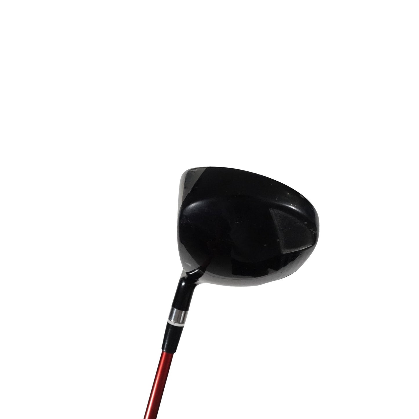 Adams Insight XTD 5 Hybrid Wood Aldila DVS A Senior Flex 55 Graphite 42" RH