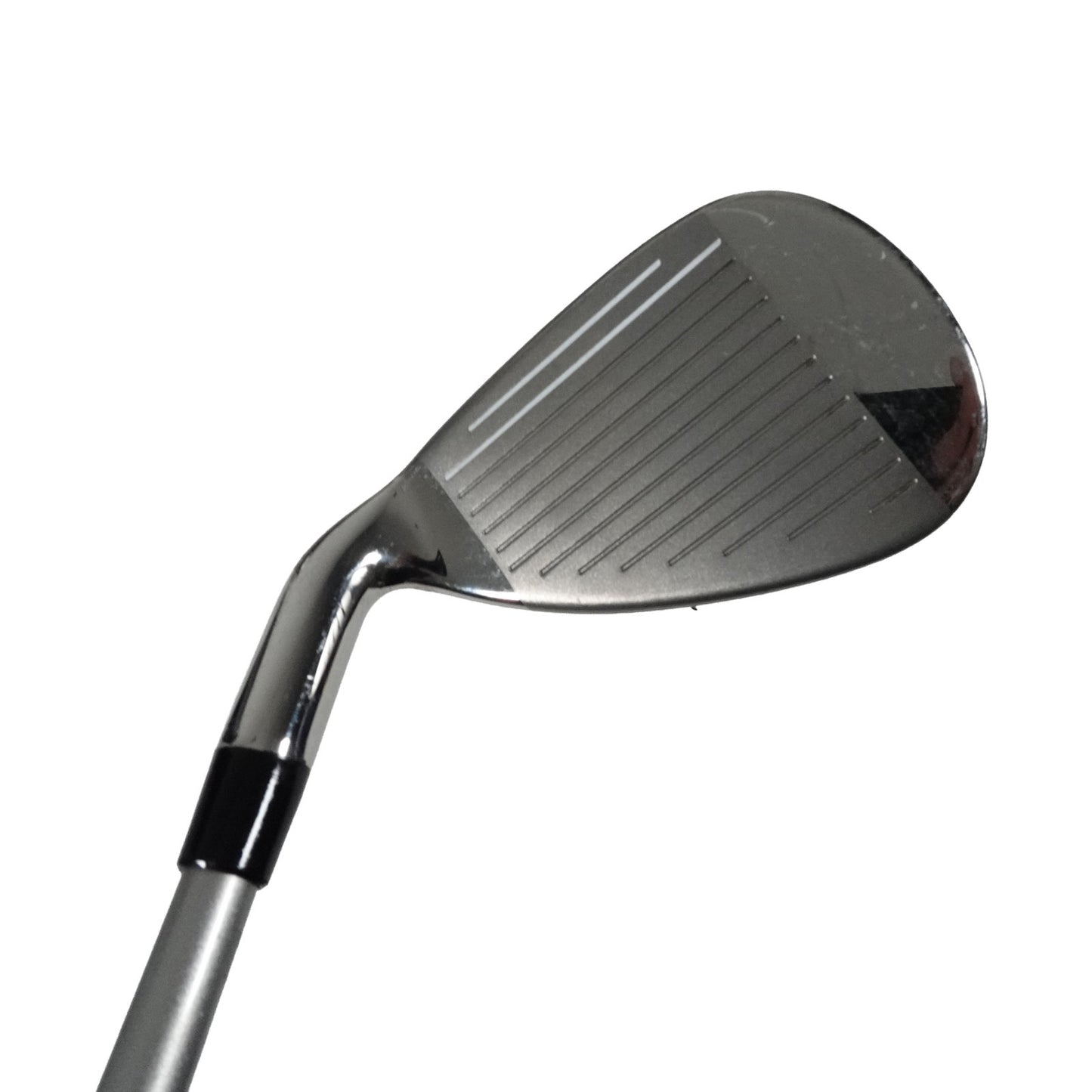 Callaway Edge Pitching Wedge W Ladies Flex Graphite 34.5" RH