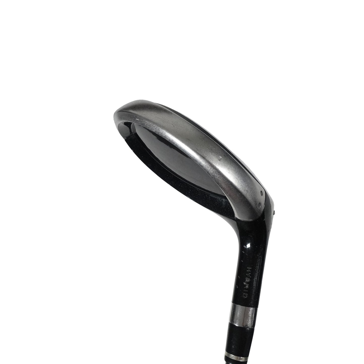 Nike Slingshot 4 Hybrid 23 D hDiamana W Ladies Flex Graphite 38" RH
