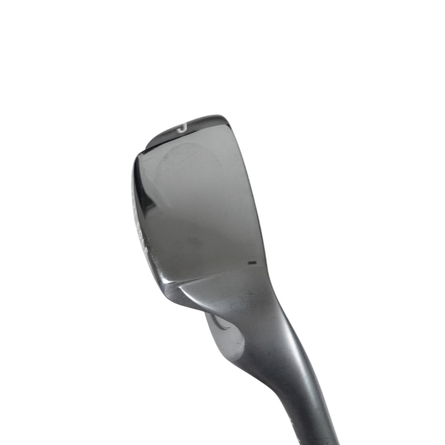 Cleveland Smart Sole Chipper Action Ultralite Ladies Flex 50 Graphite 34" RH