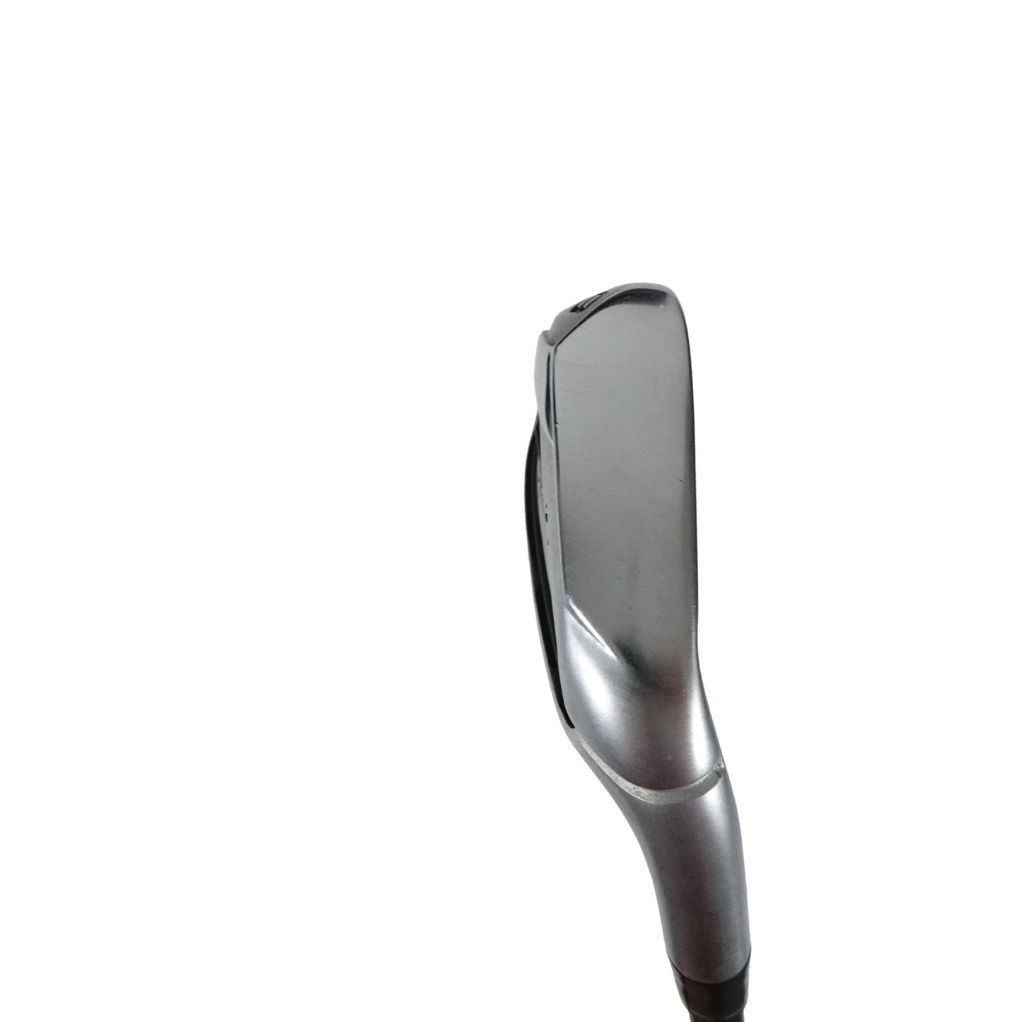 TaylorMade RBladez 8 Iron Regular Flex 65 Graphite 37.5" RH